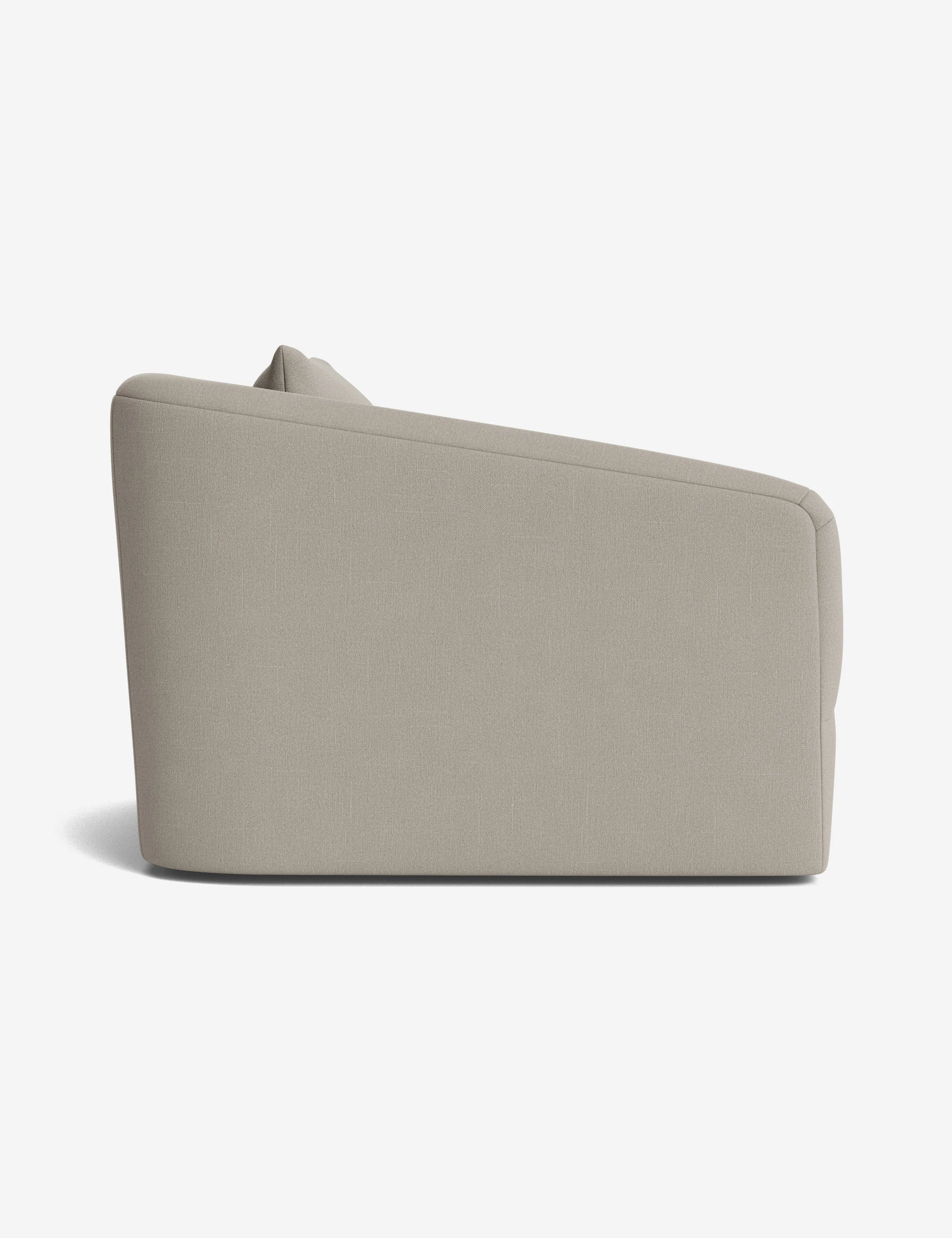 Product image 148