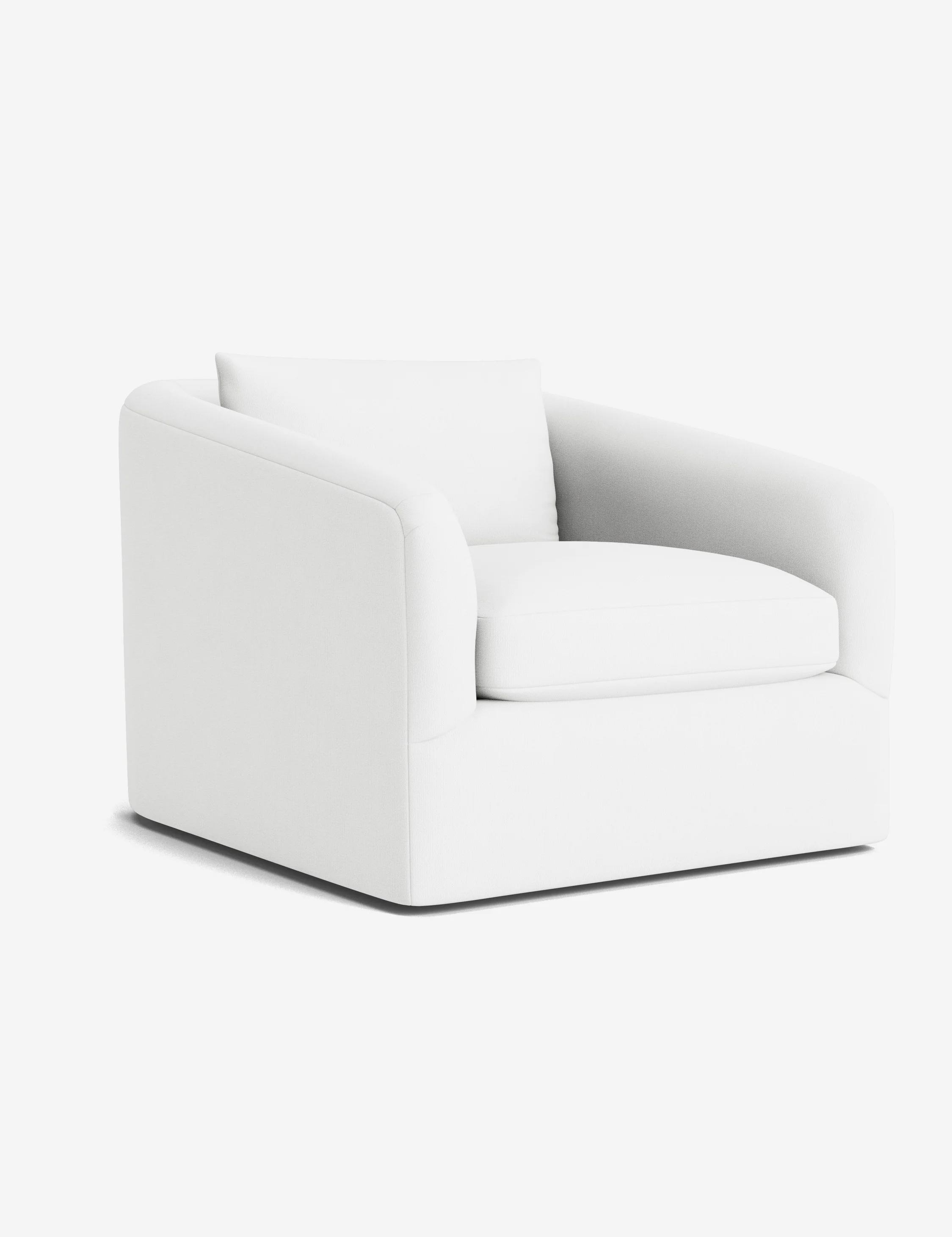 Product image 153