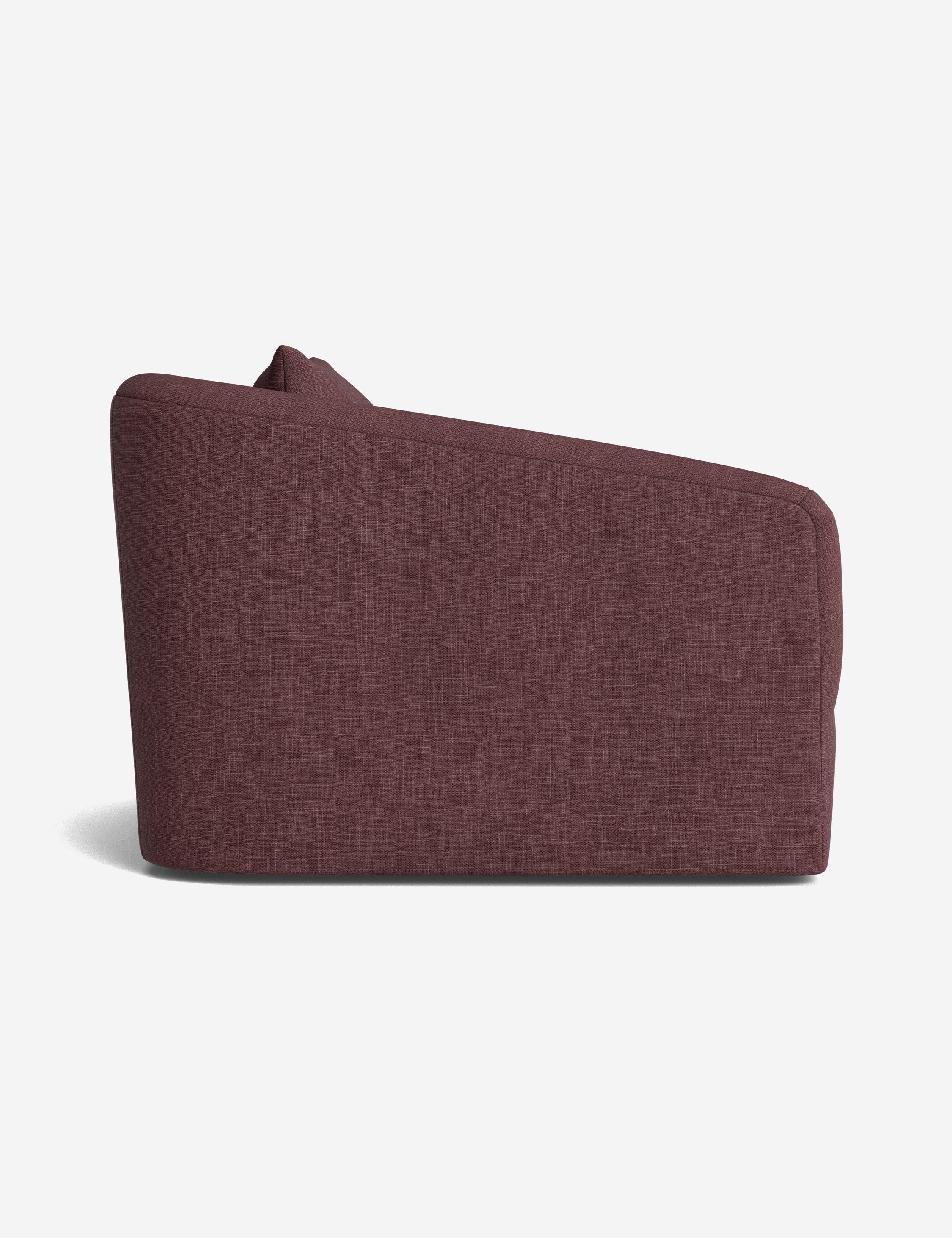 Product image 166