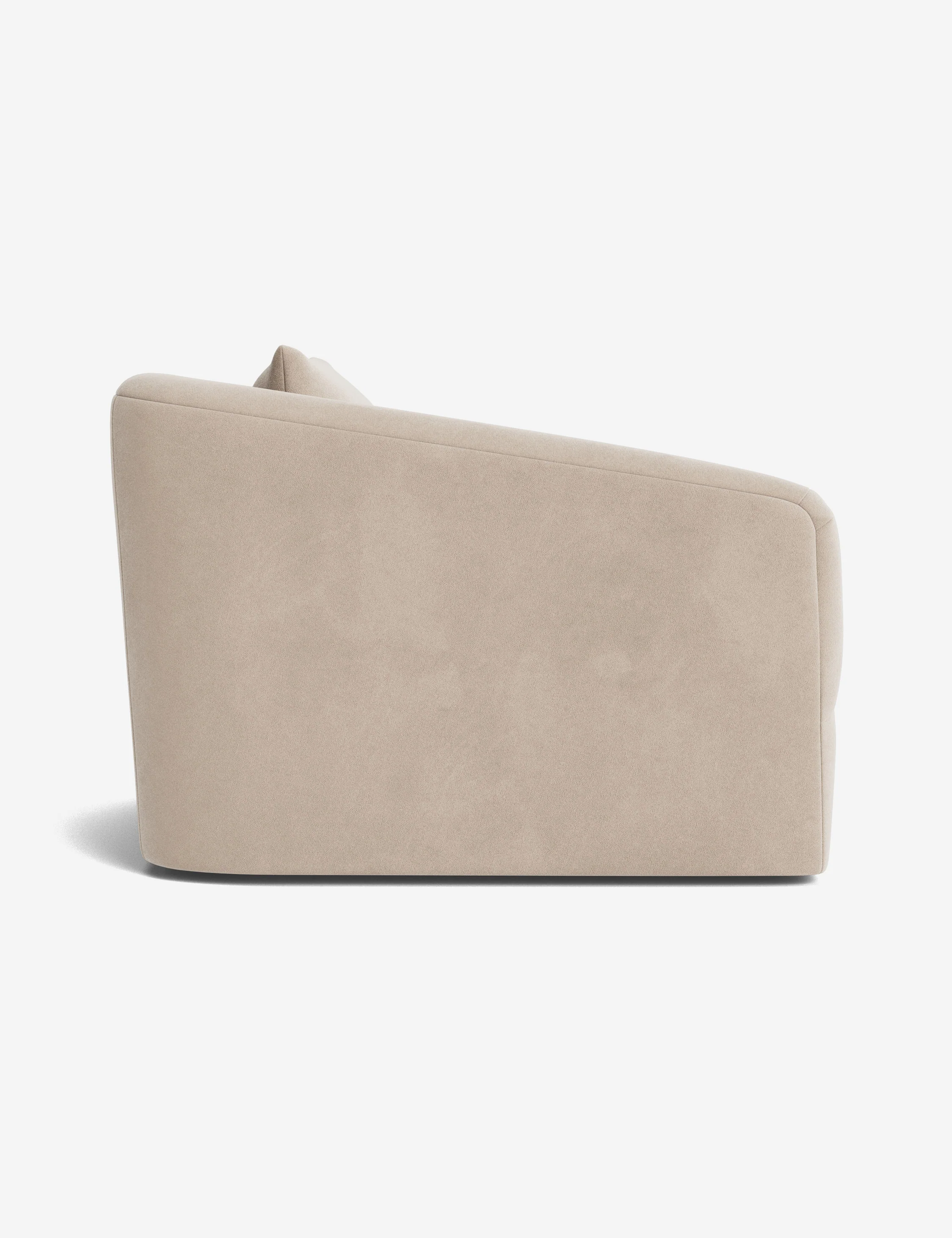 Product image 181
