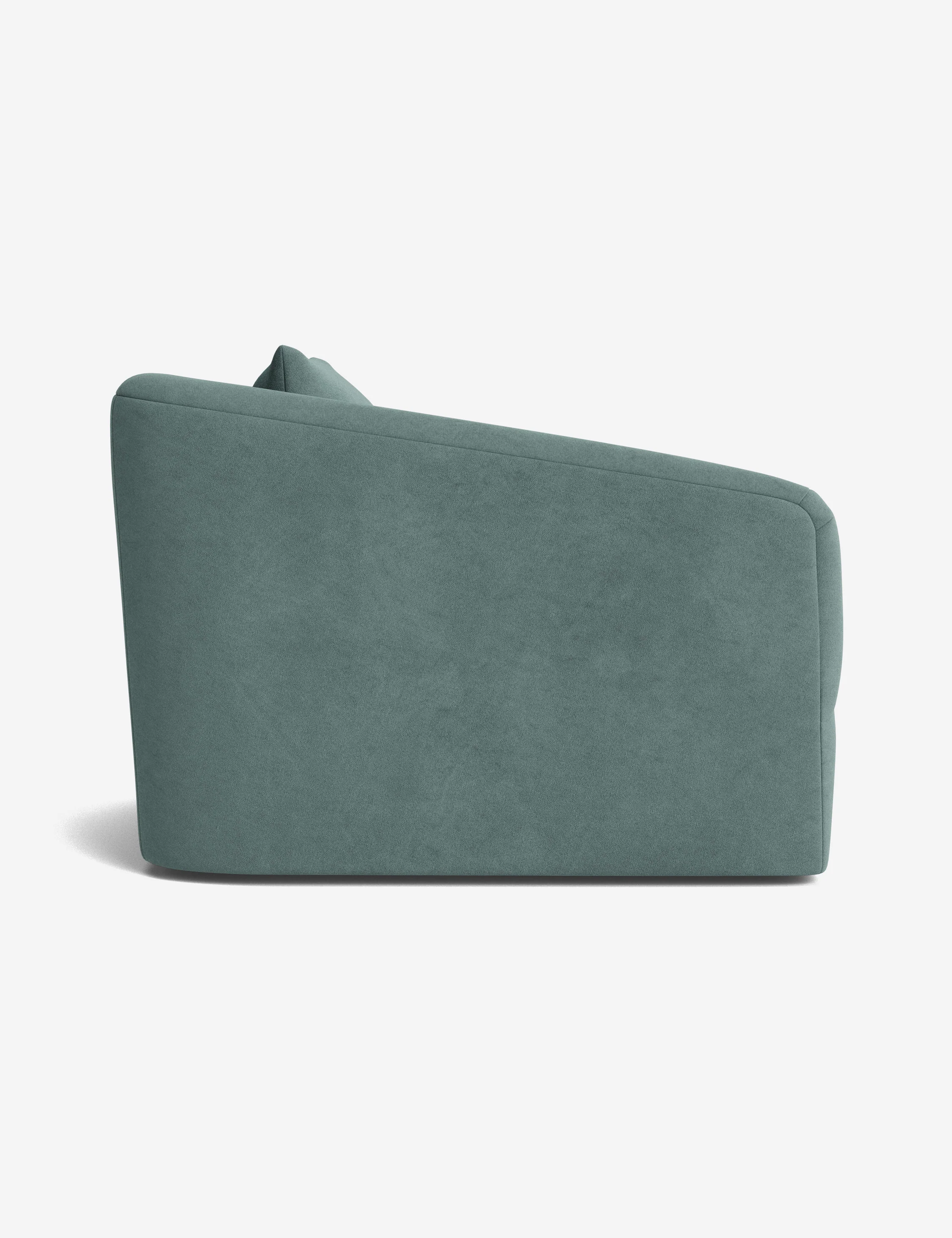 Product image 184