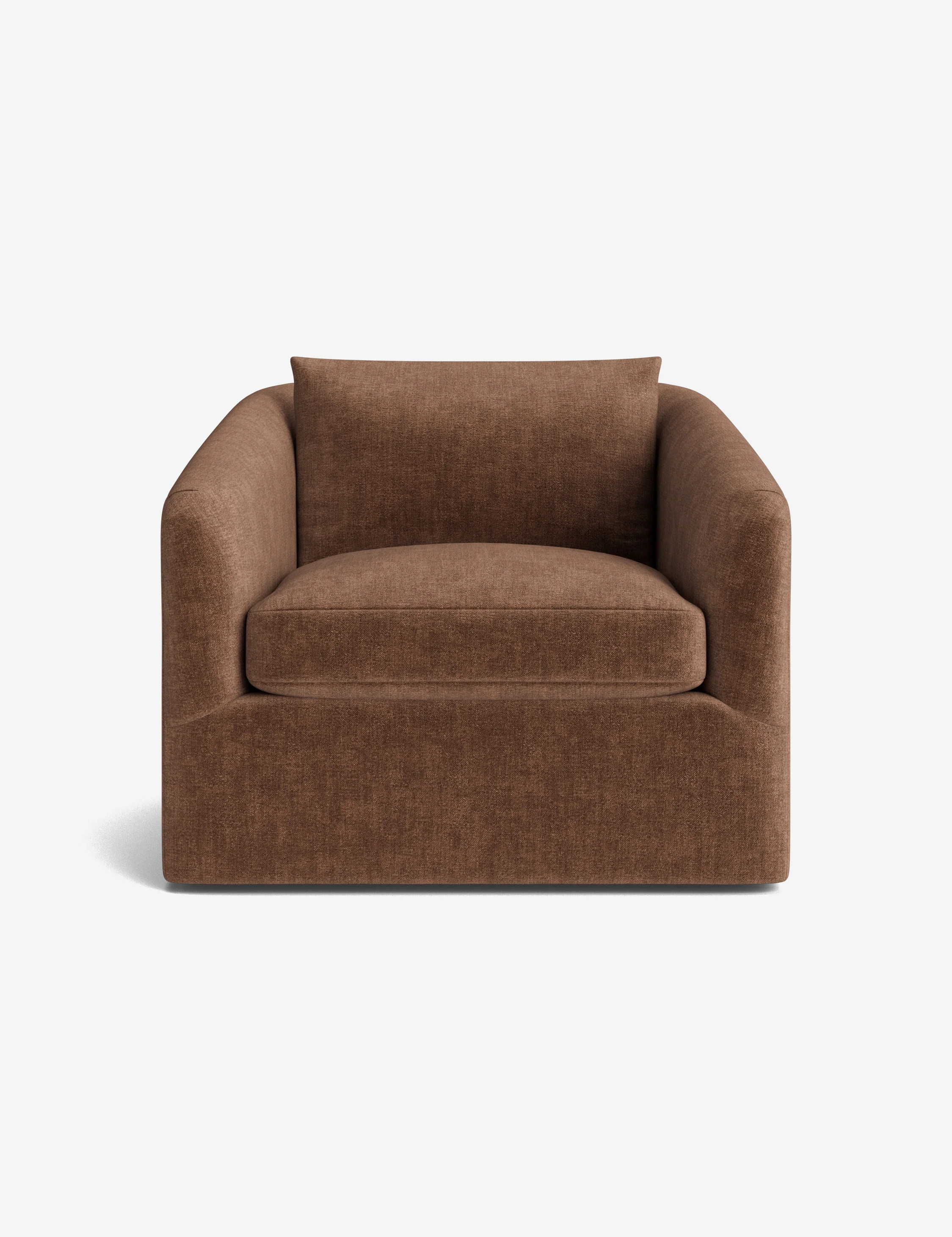 Product image 91
