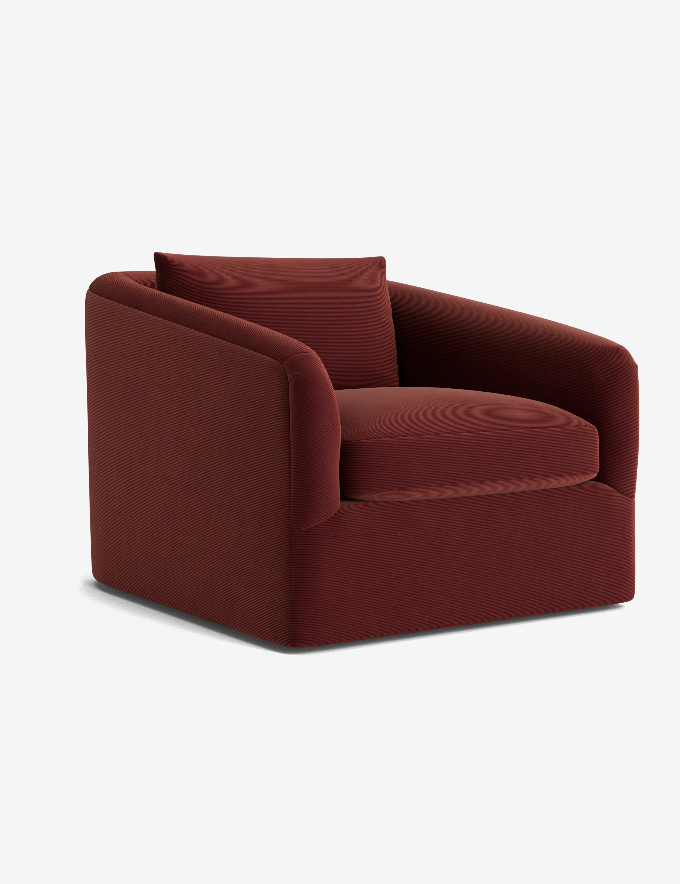 Product image 95