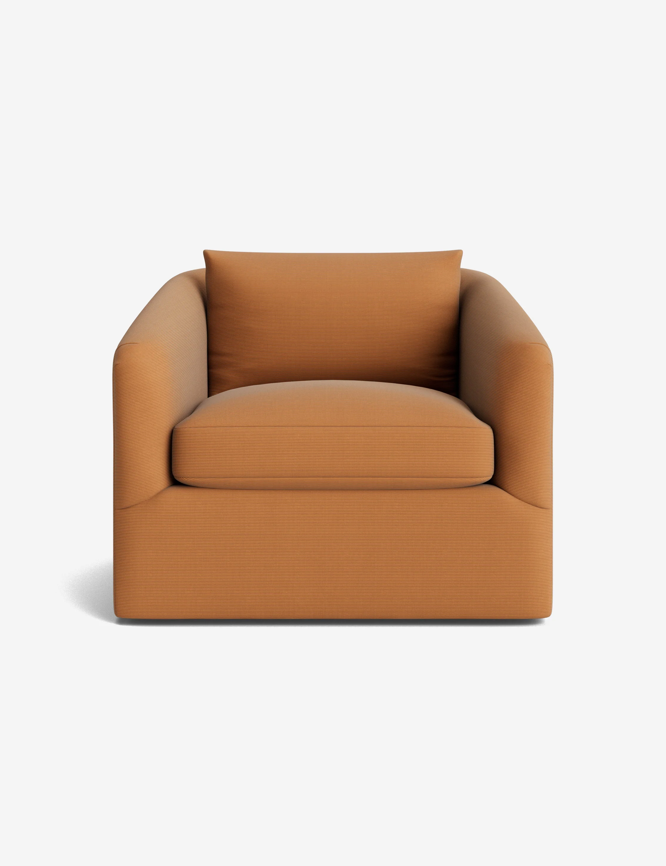 Product image 97