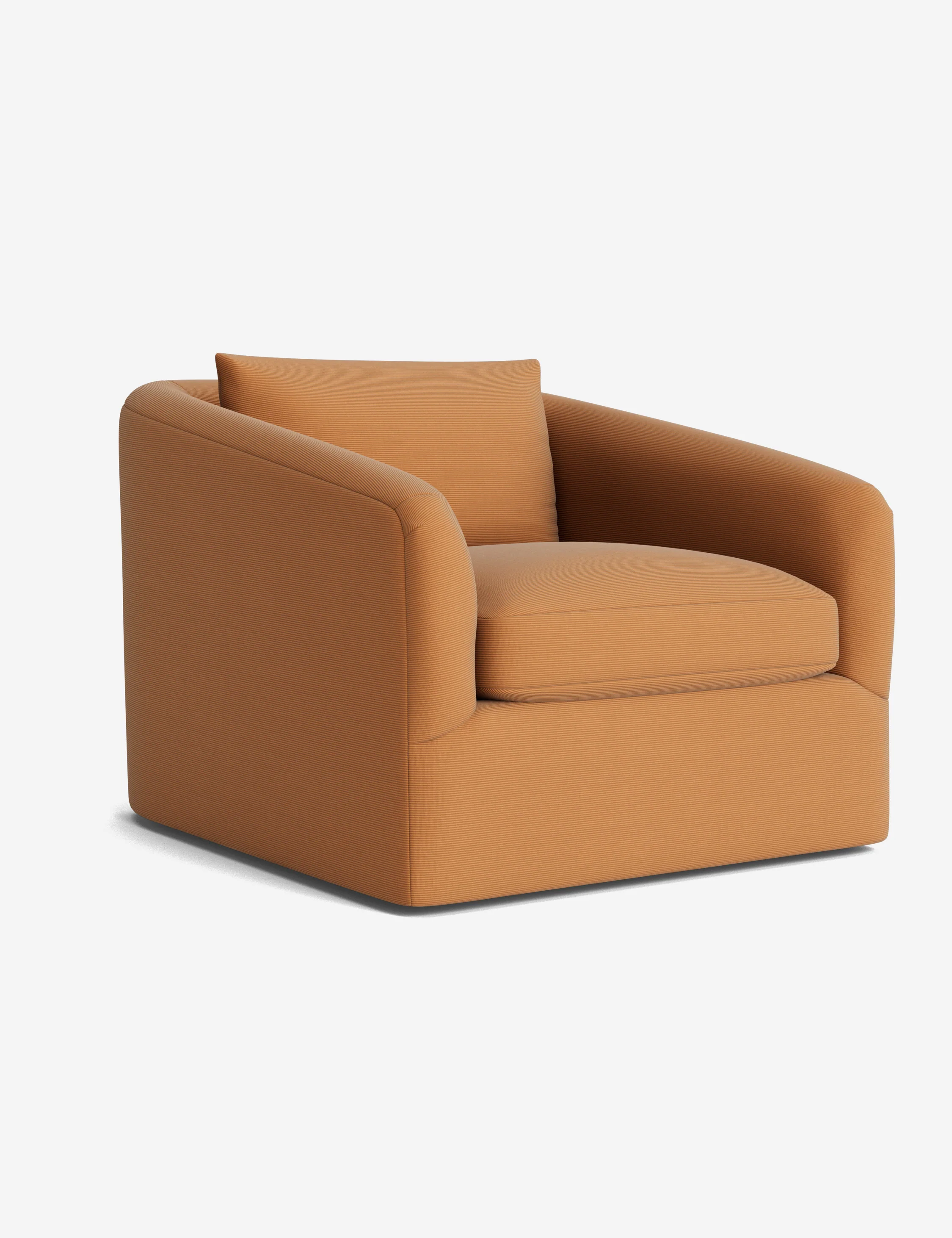 Product image 98