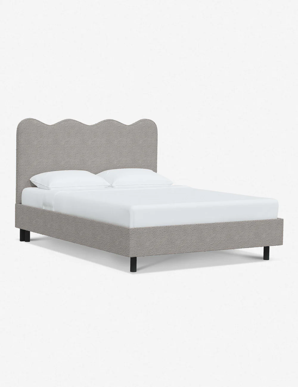 Product image 107