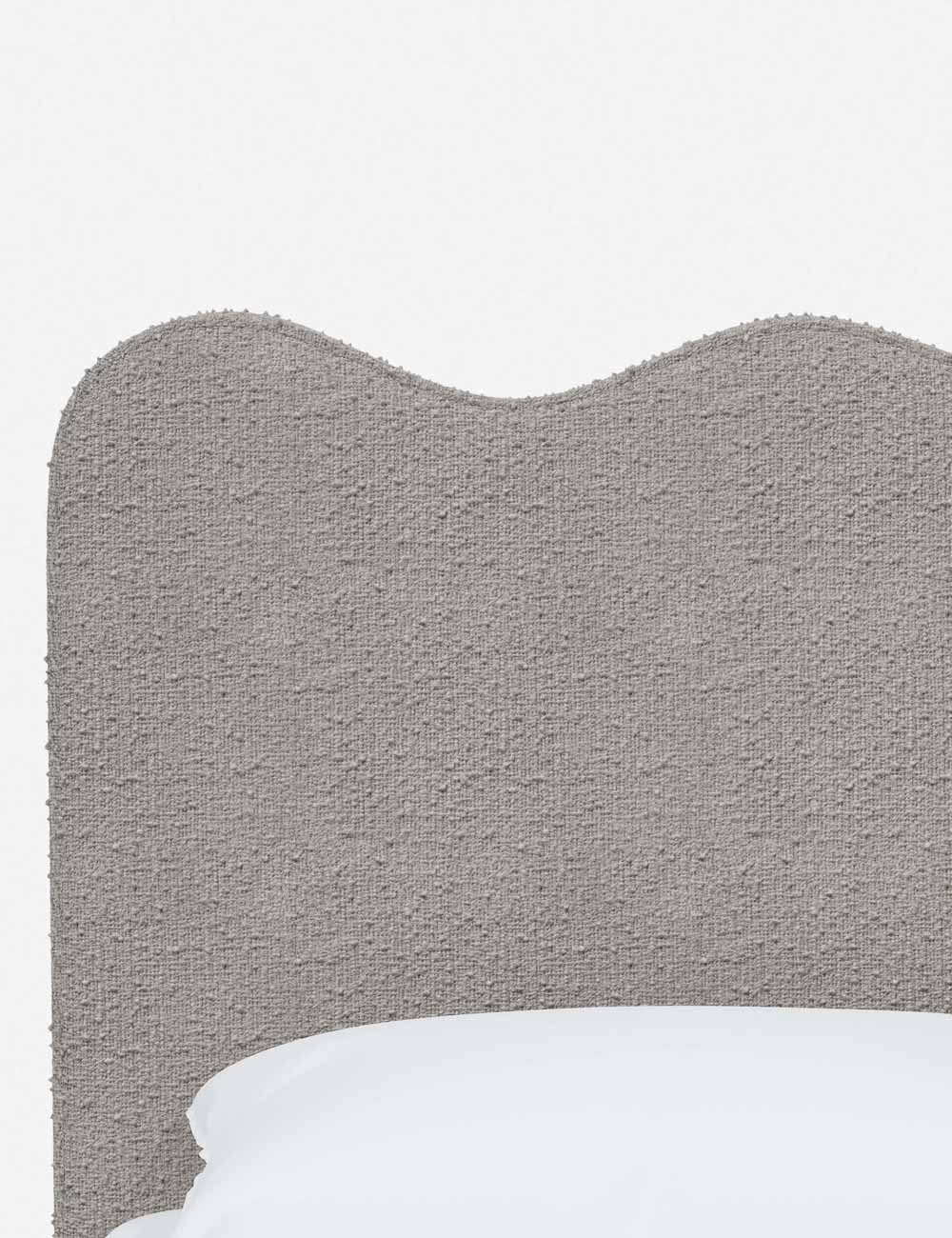 Product image 109