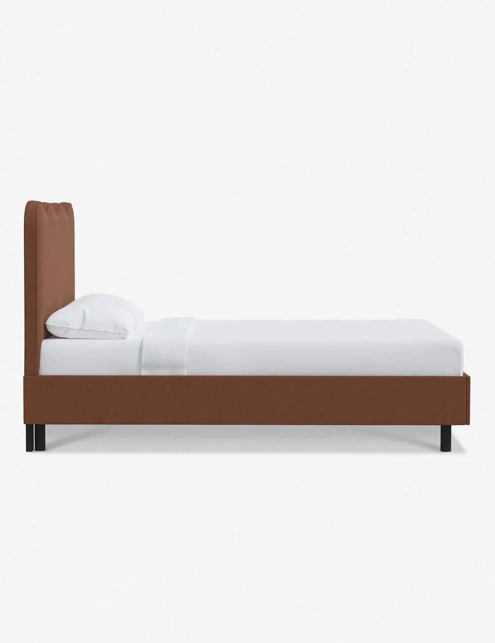 Product image 116