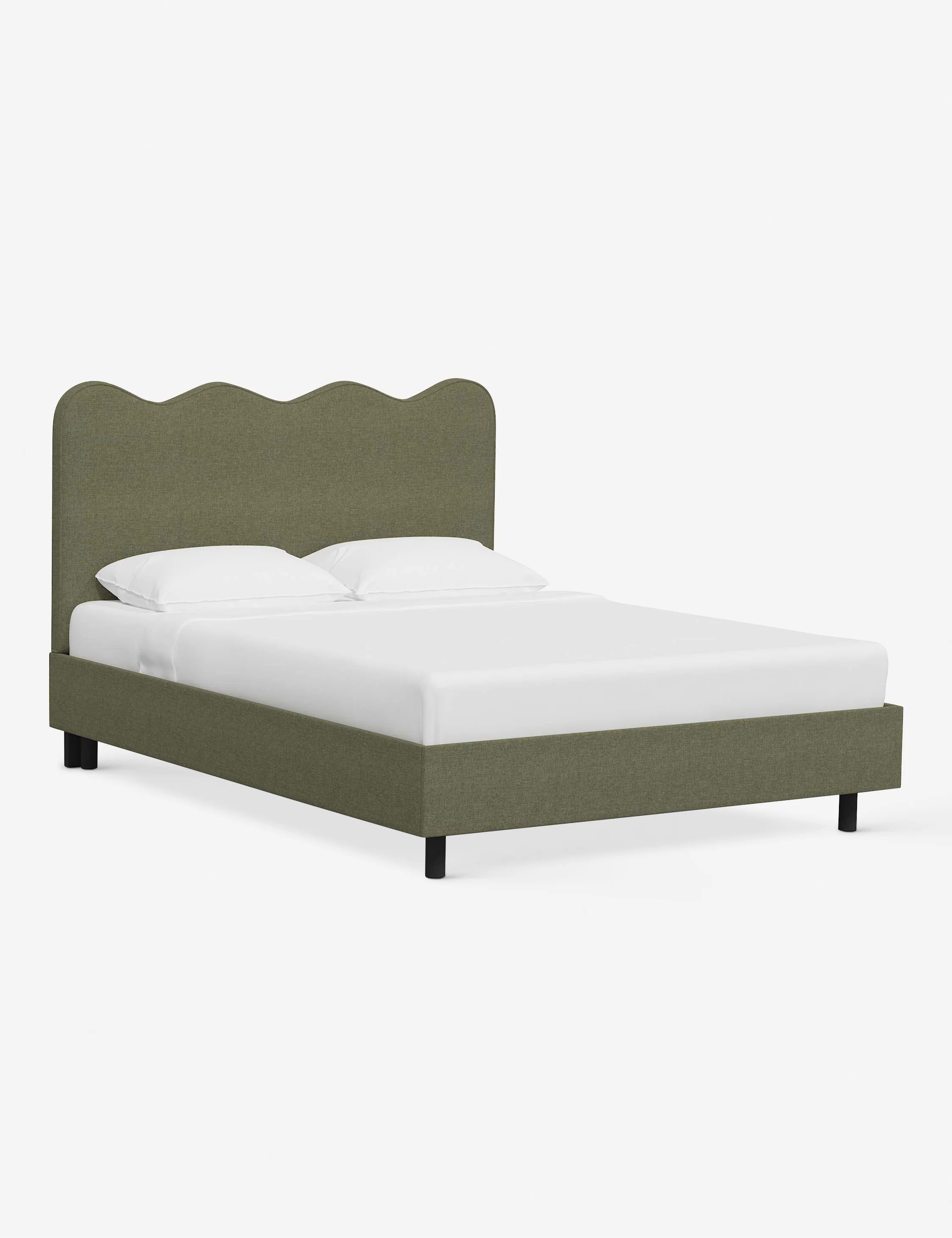 Product image 119