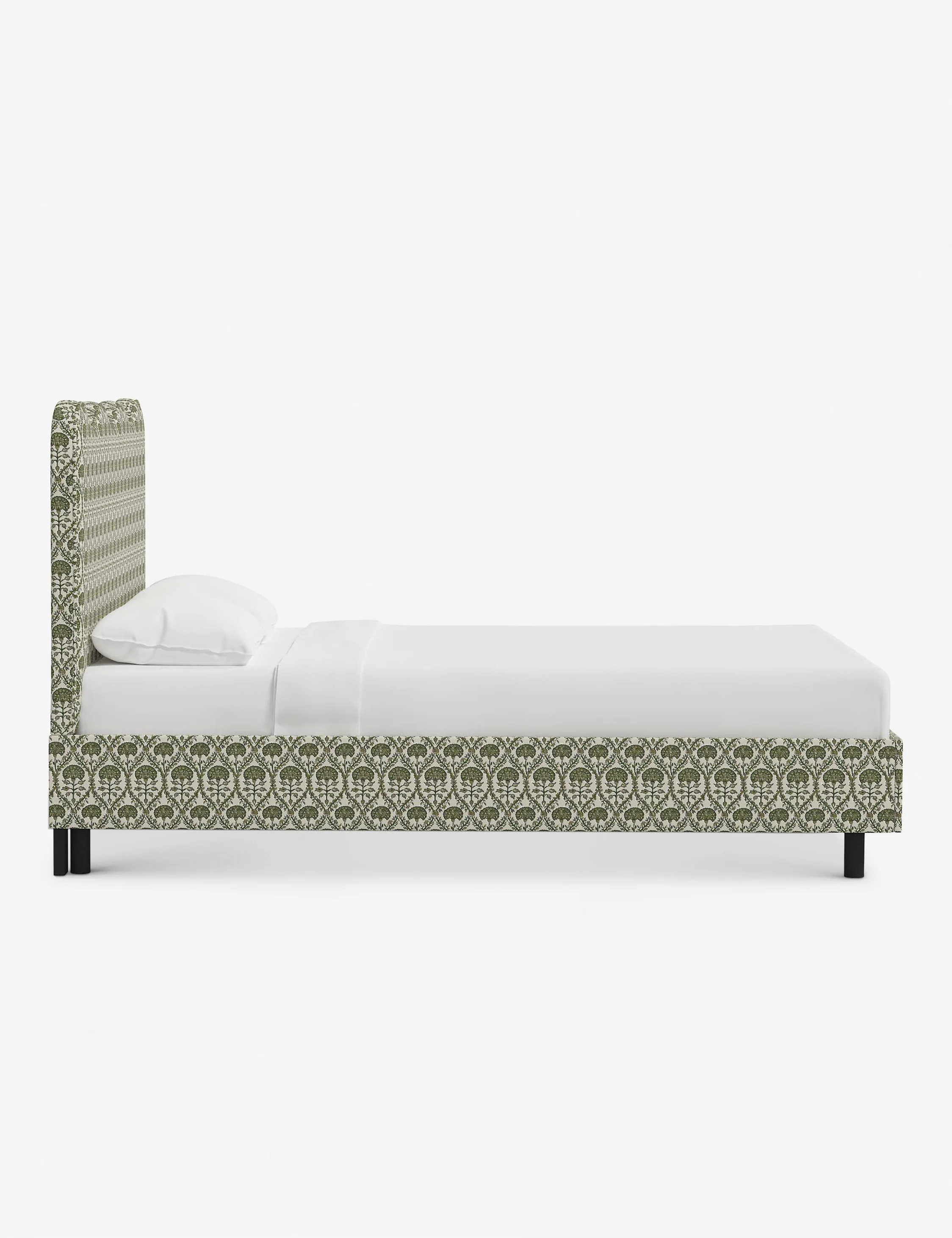 Product image 148