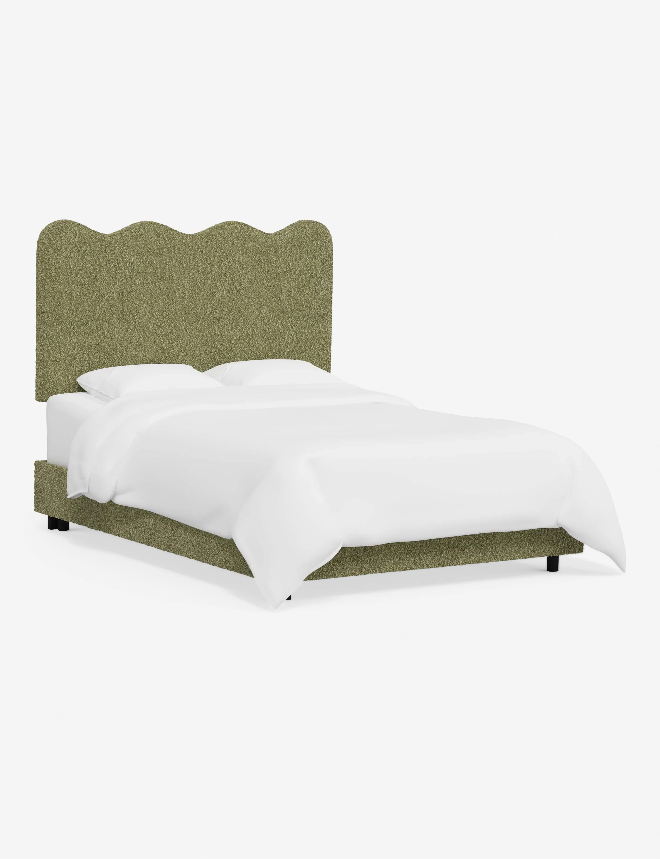 Product image 156