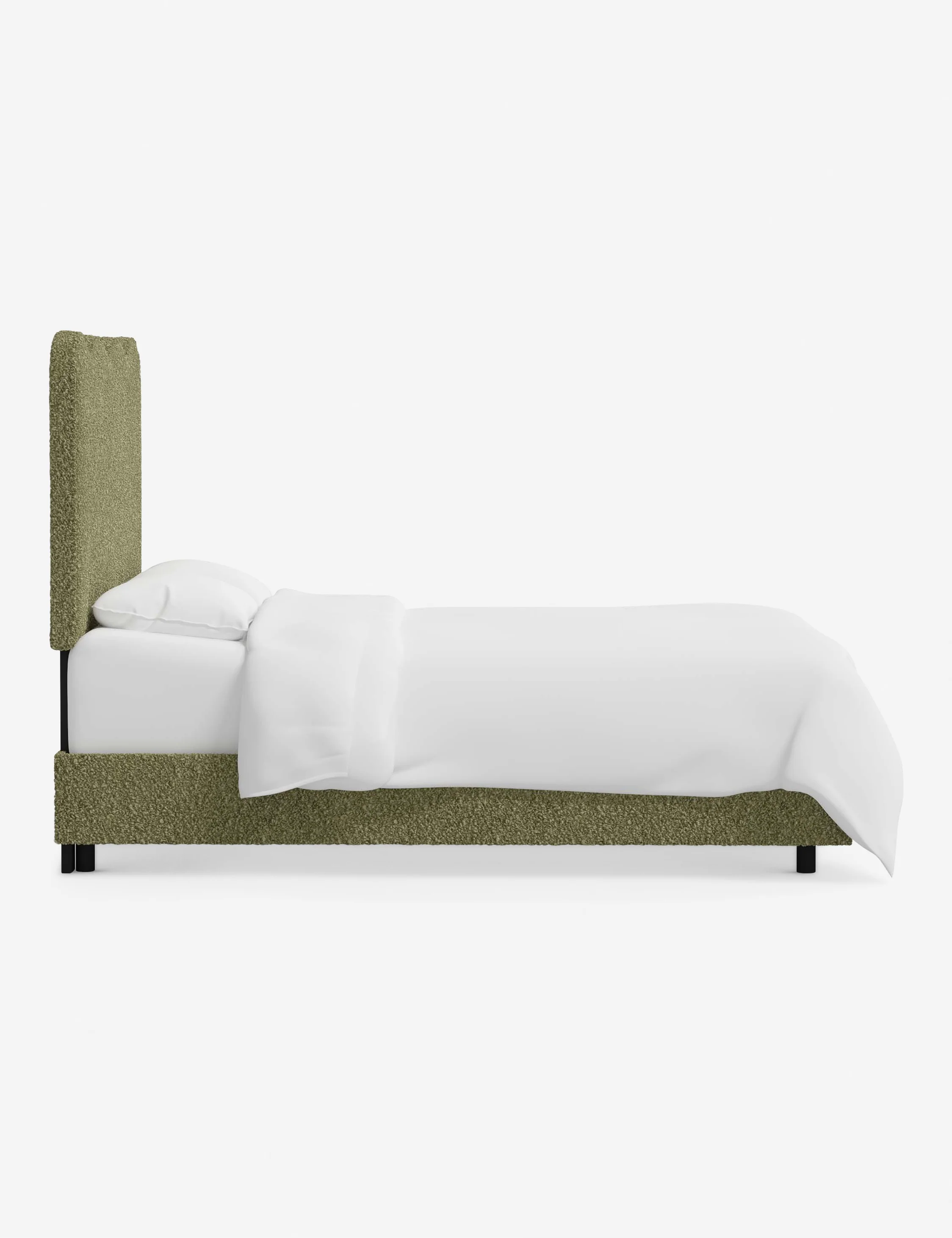 Product image 157