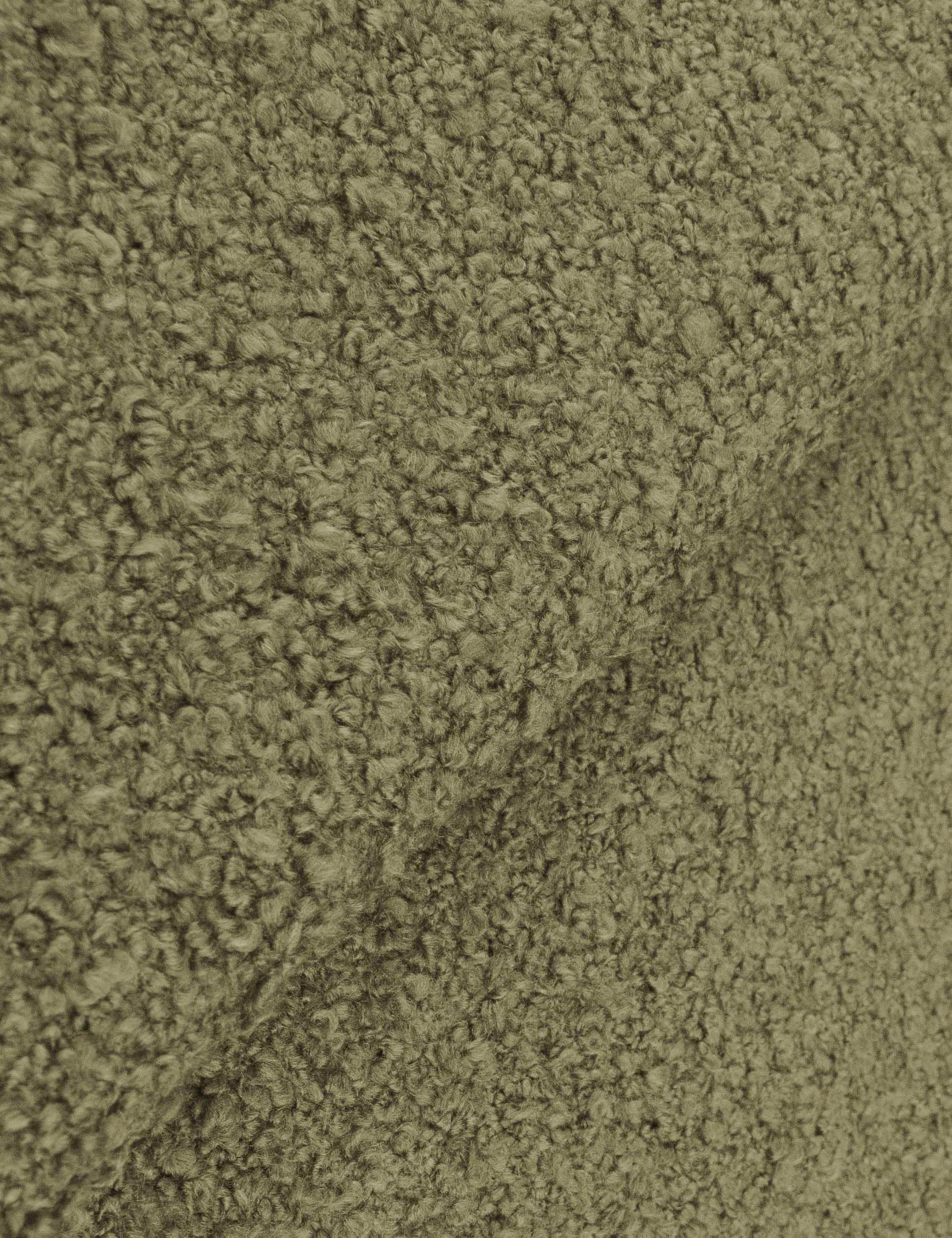 Product image 158
