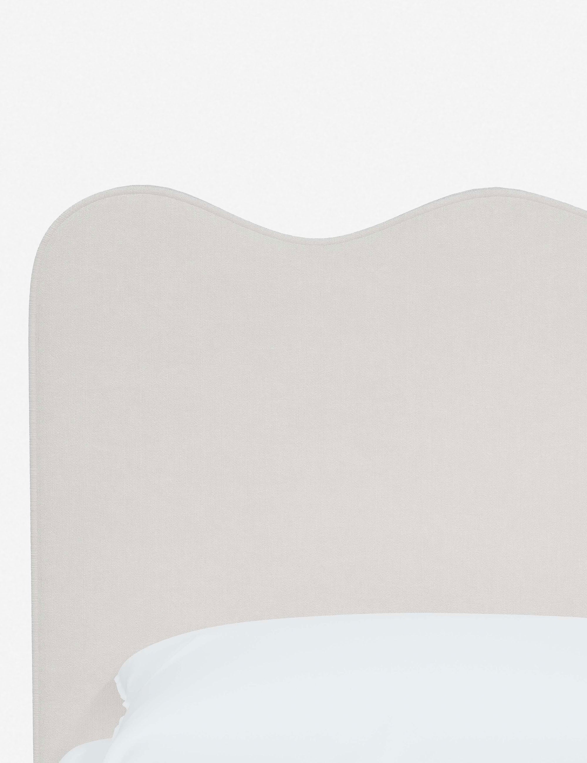 Product image 84