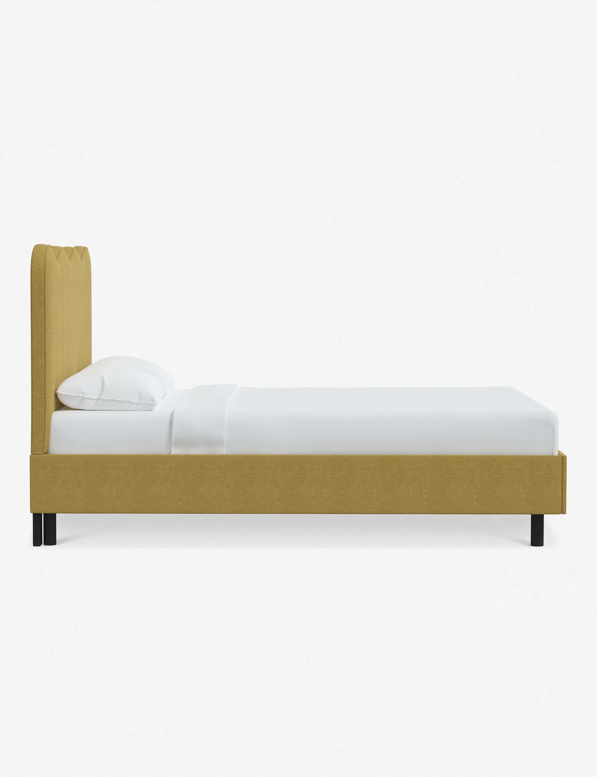 Product image 95