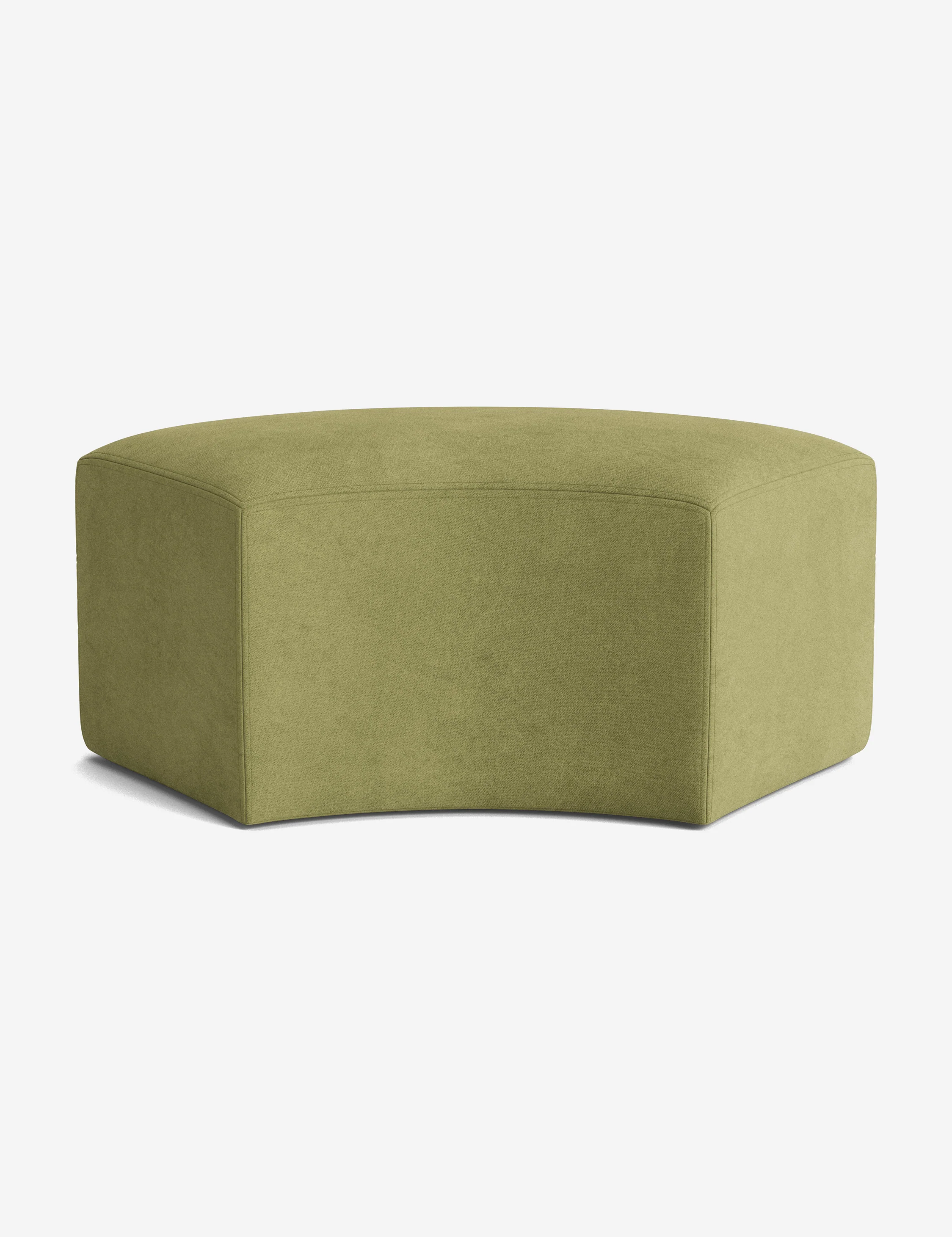 Product image 102