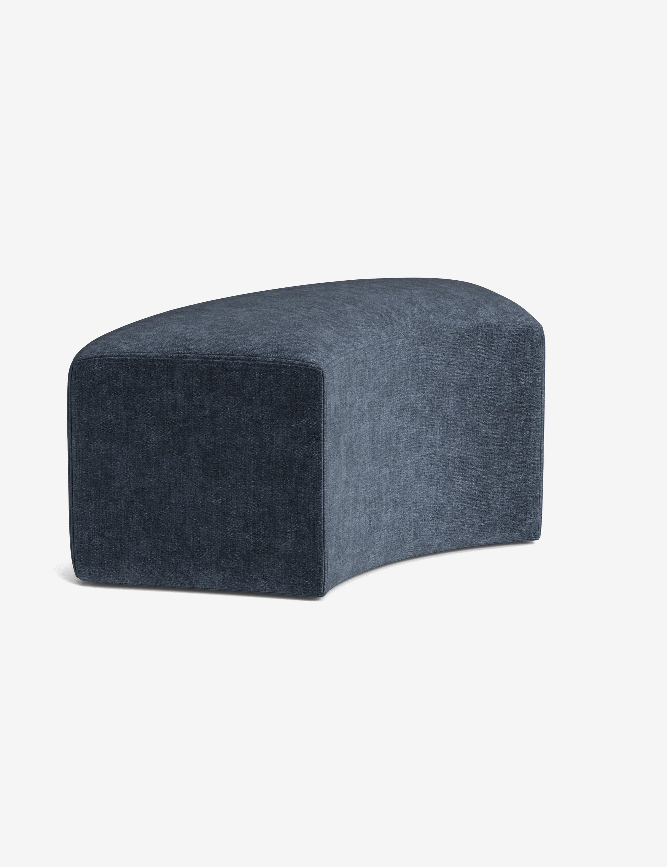 Product image 112