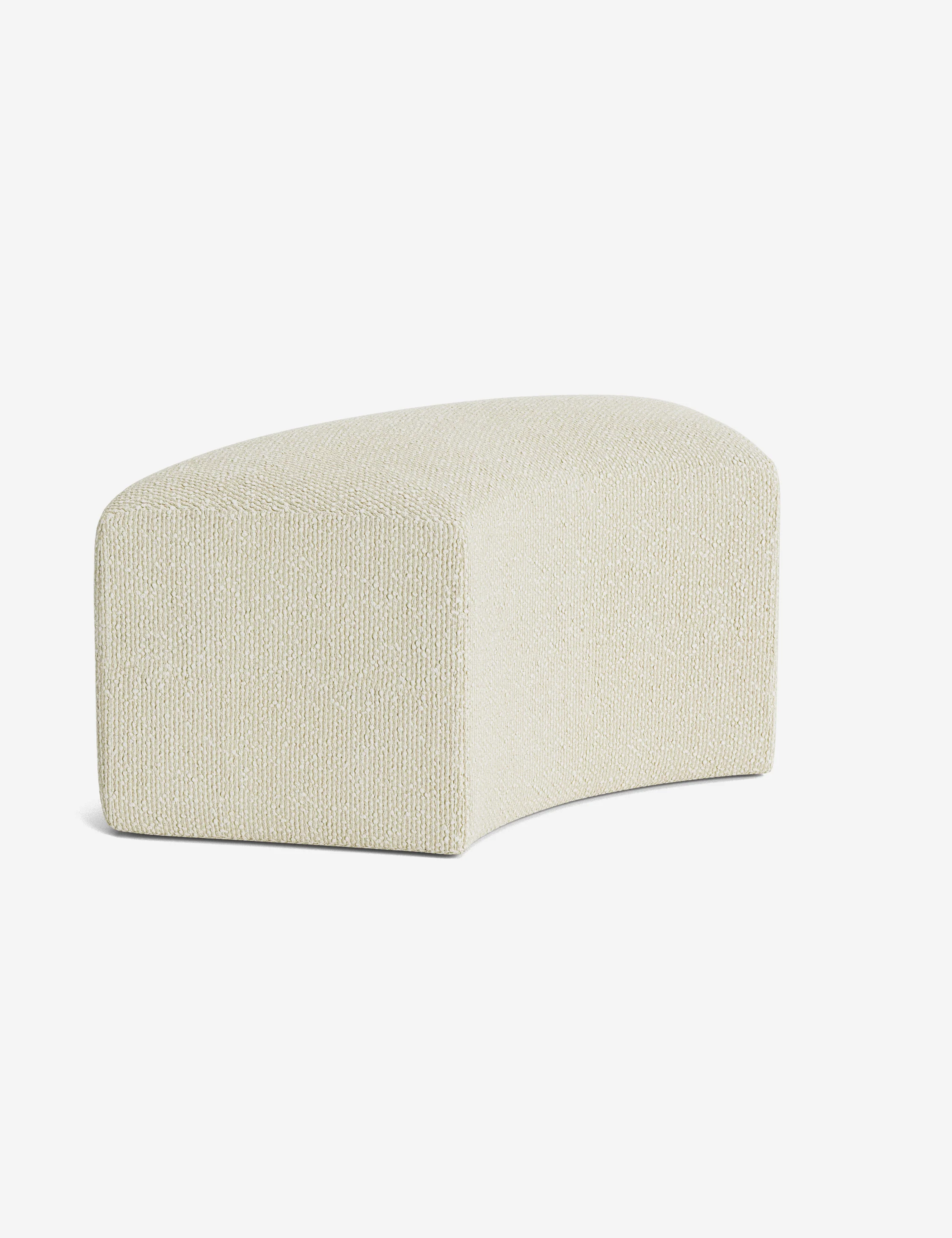 Product image 115
