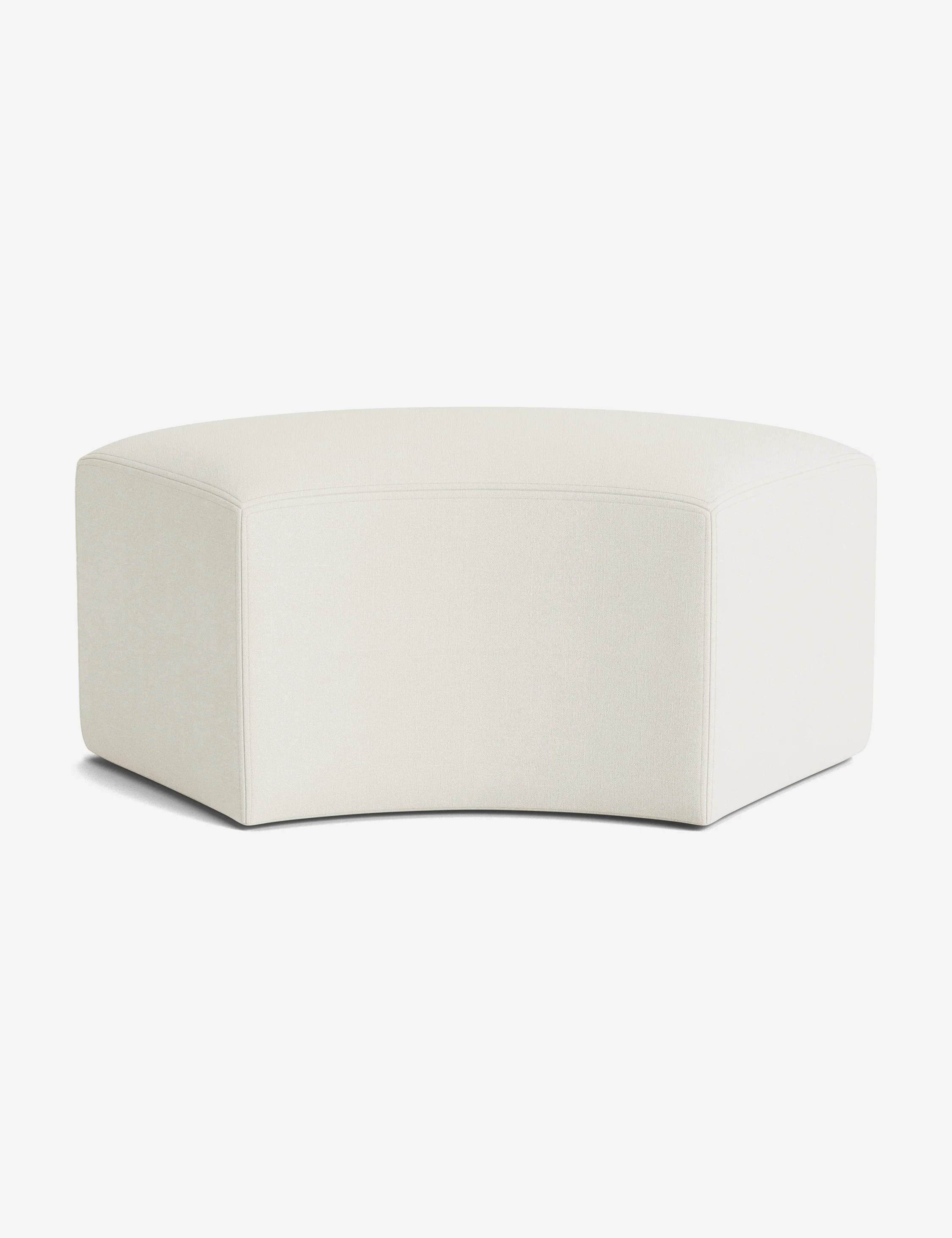 Product image 117