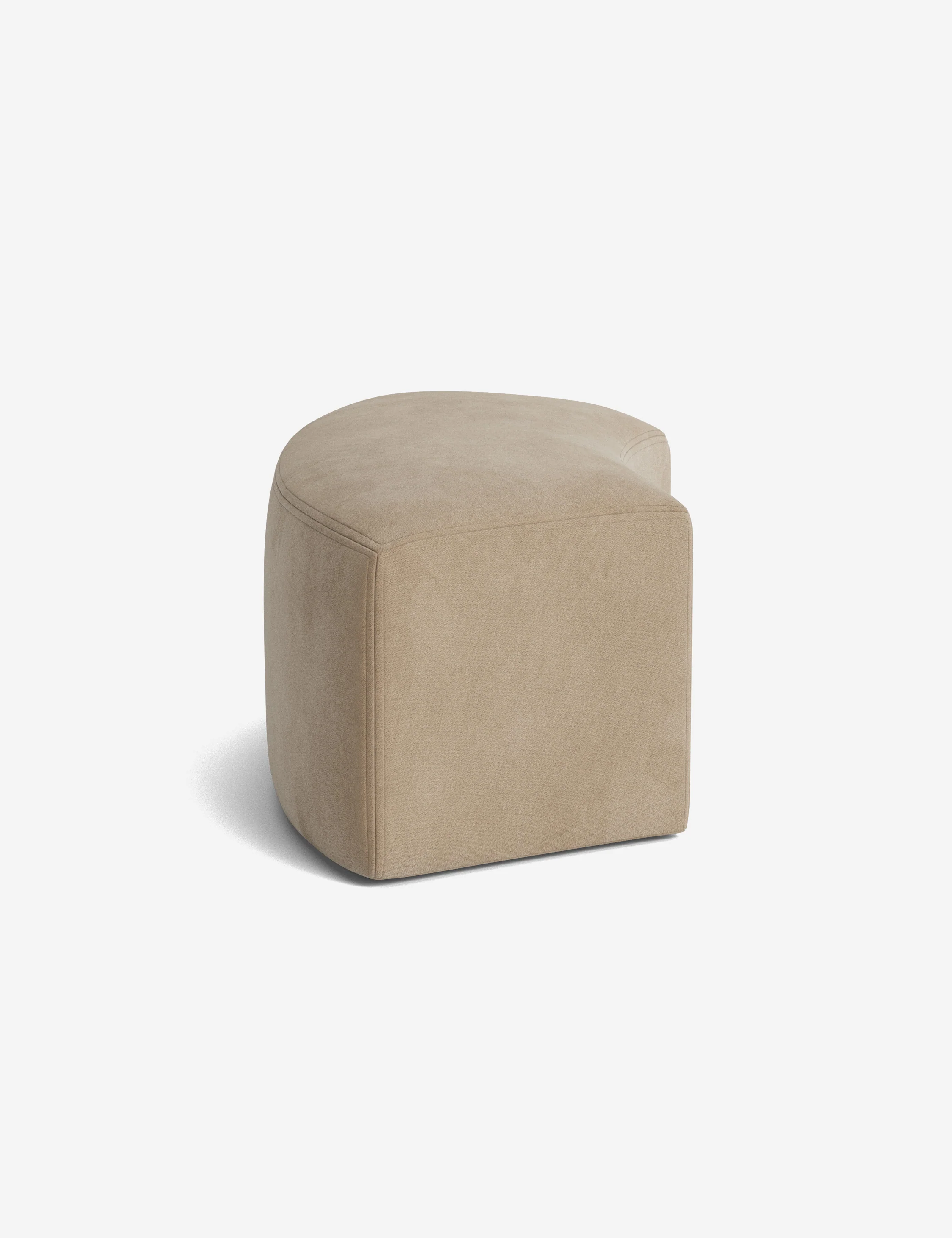 Product image 125