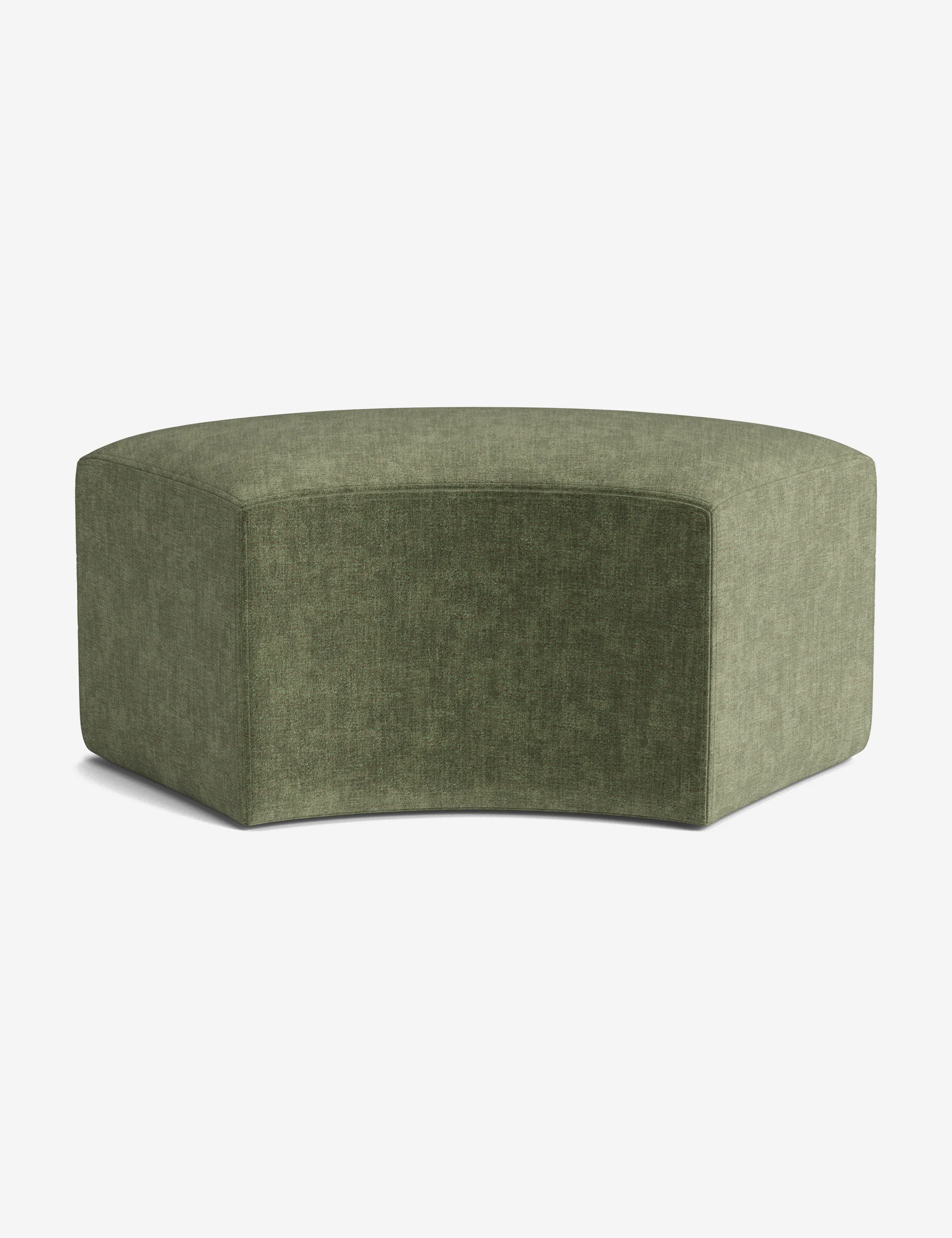Product image 138