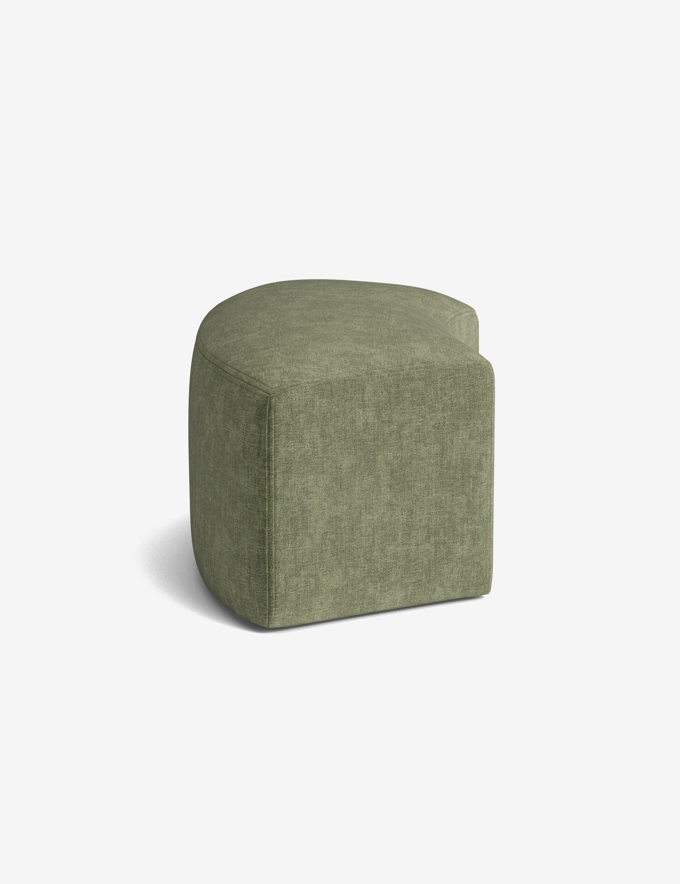 Product image 140