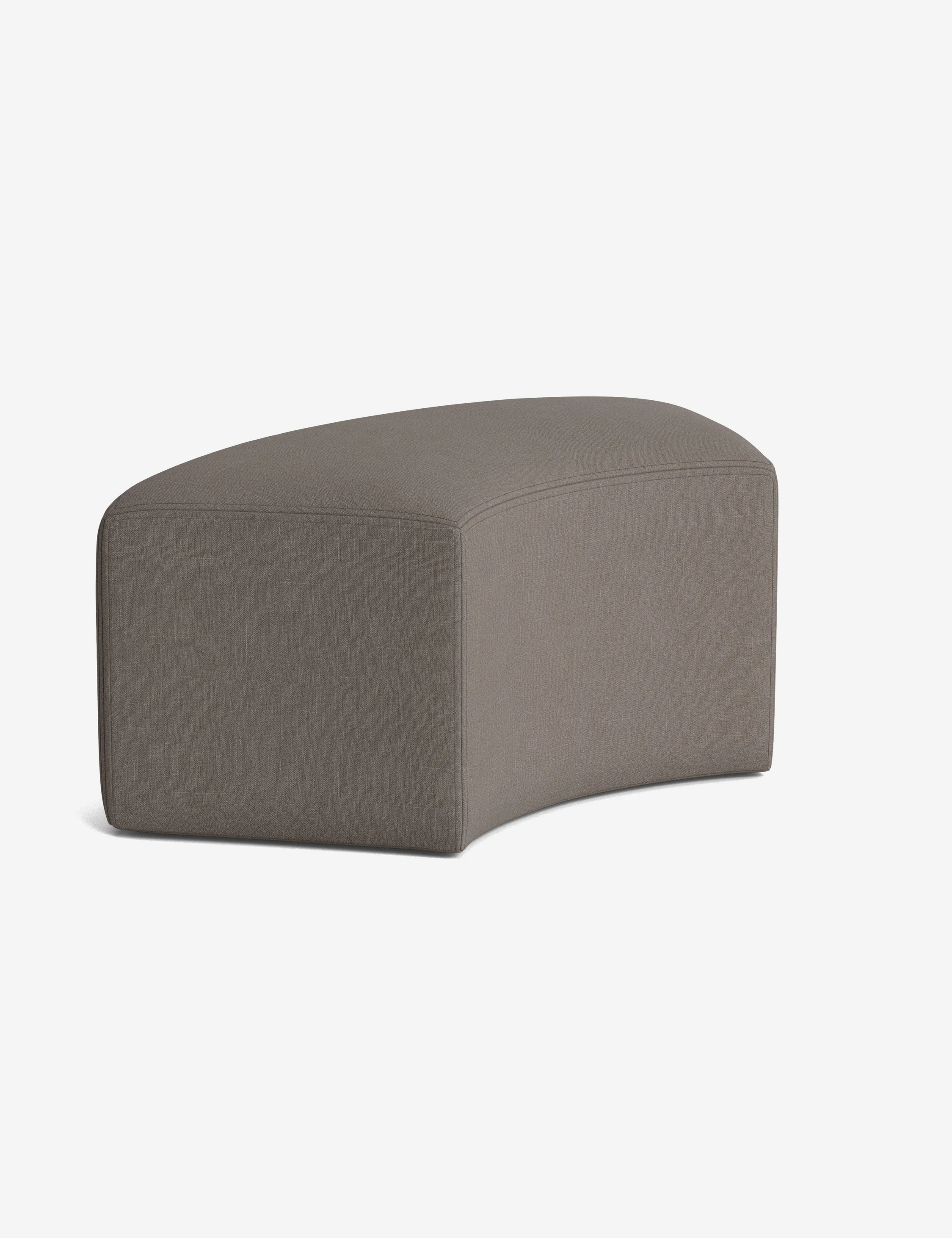 Product image 142
