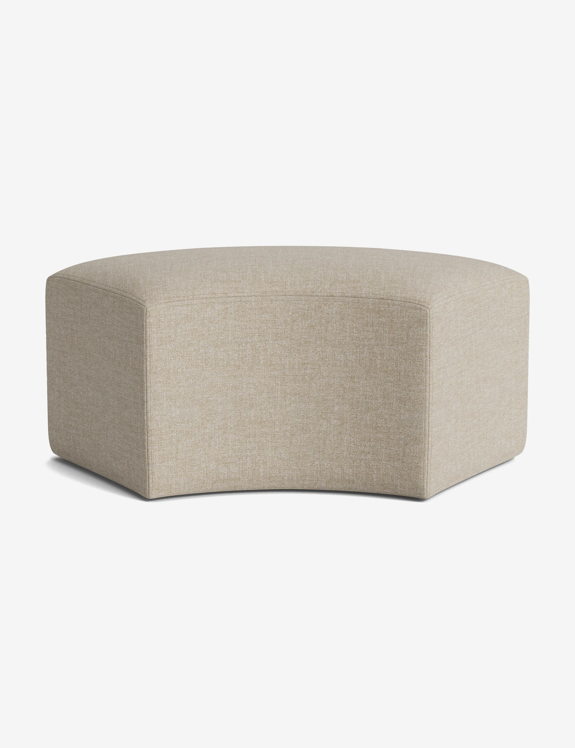 Product image 144