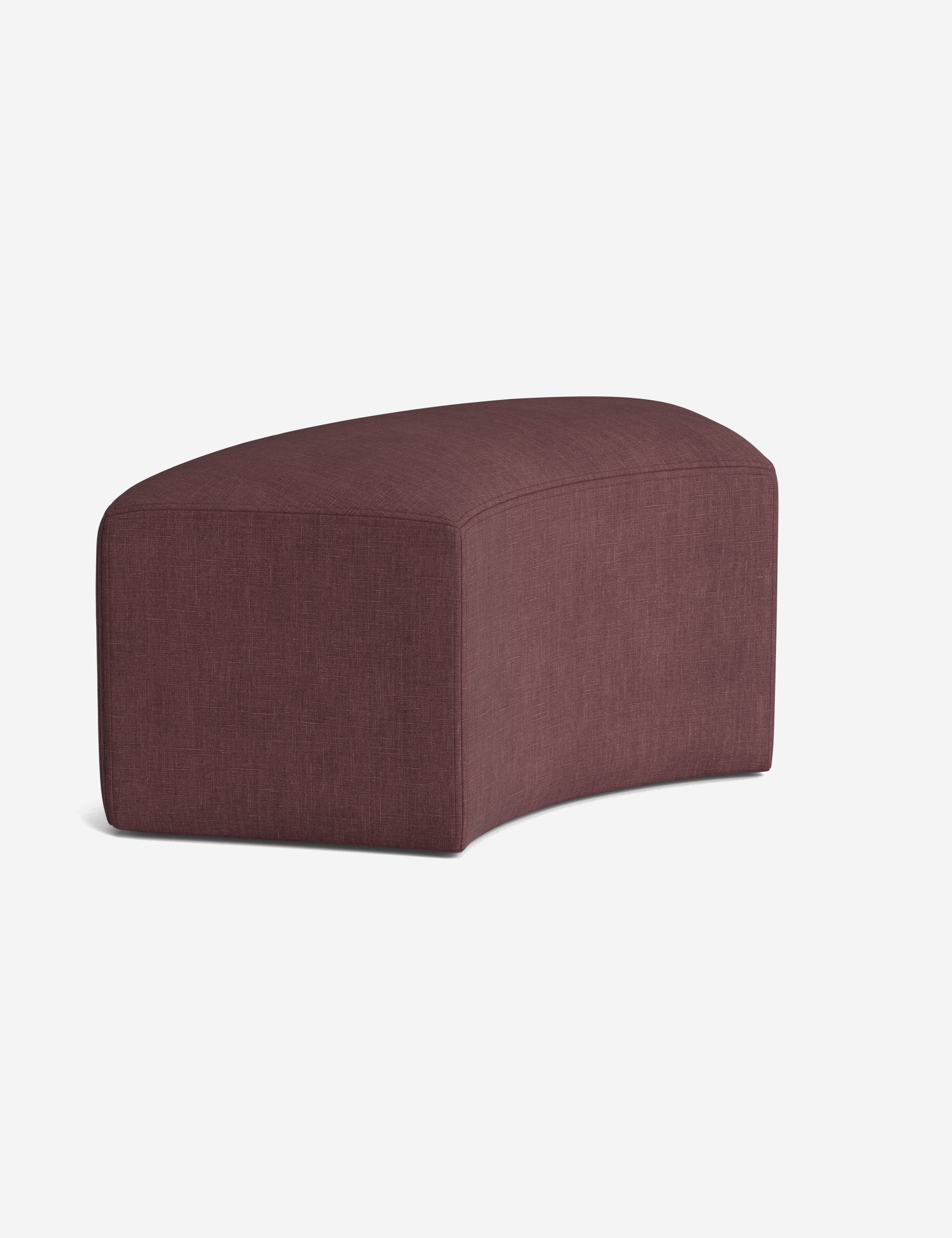 Product image 148