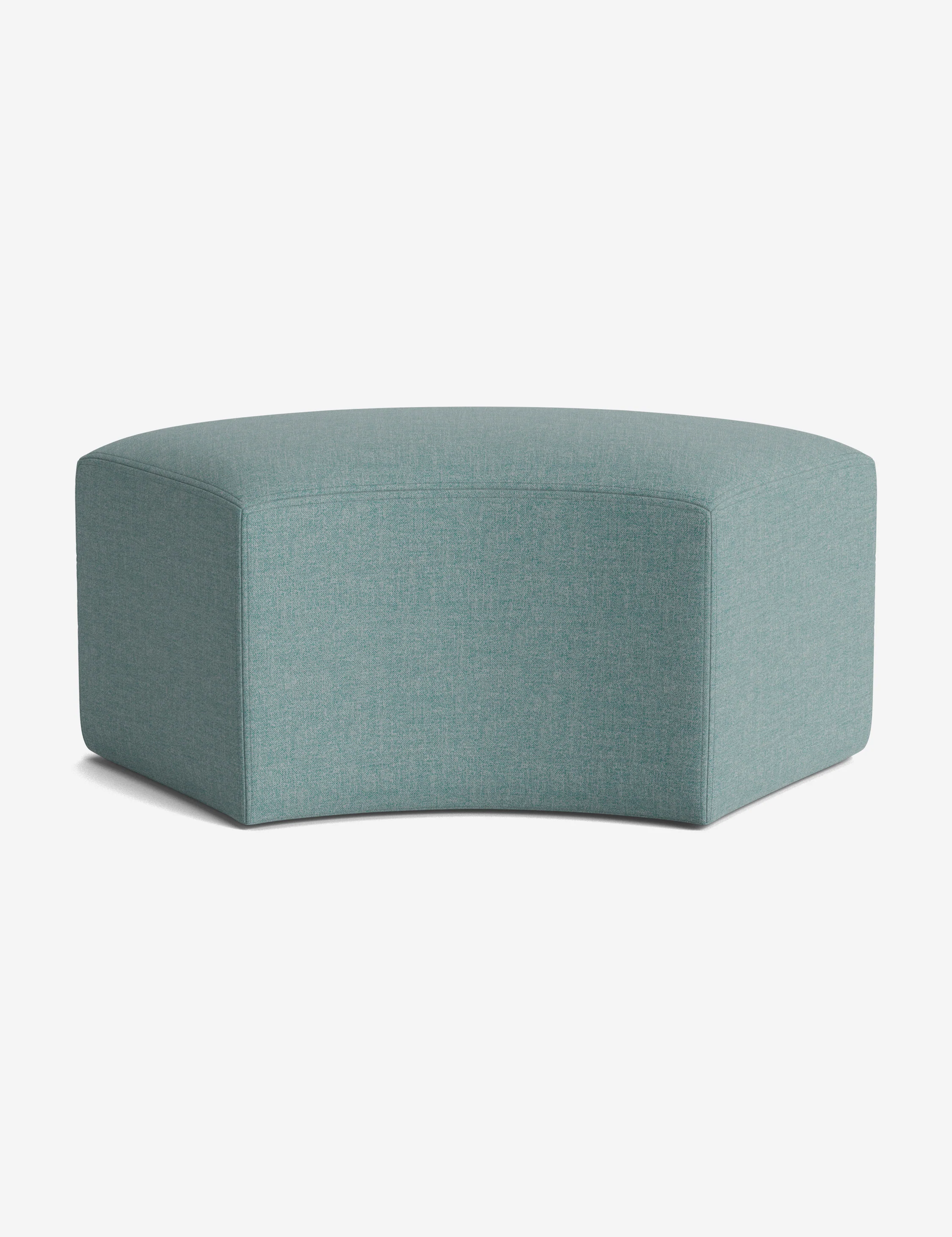 Product image 150