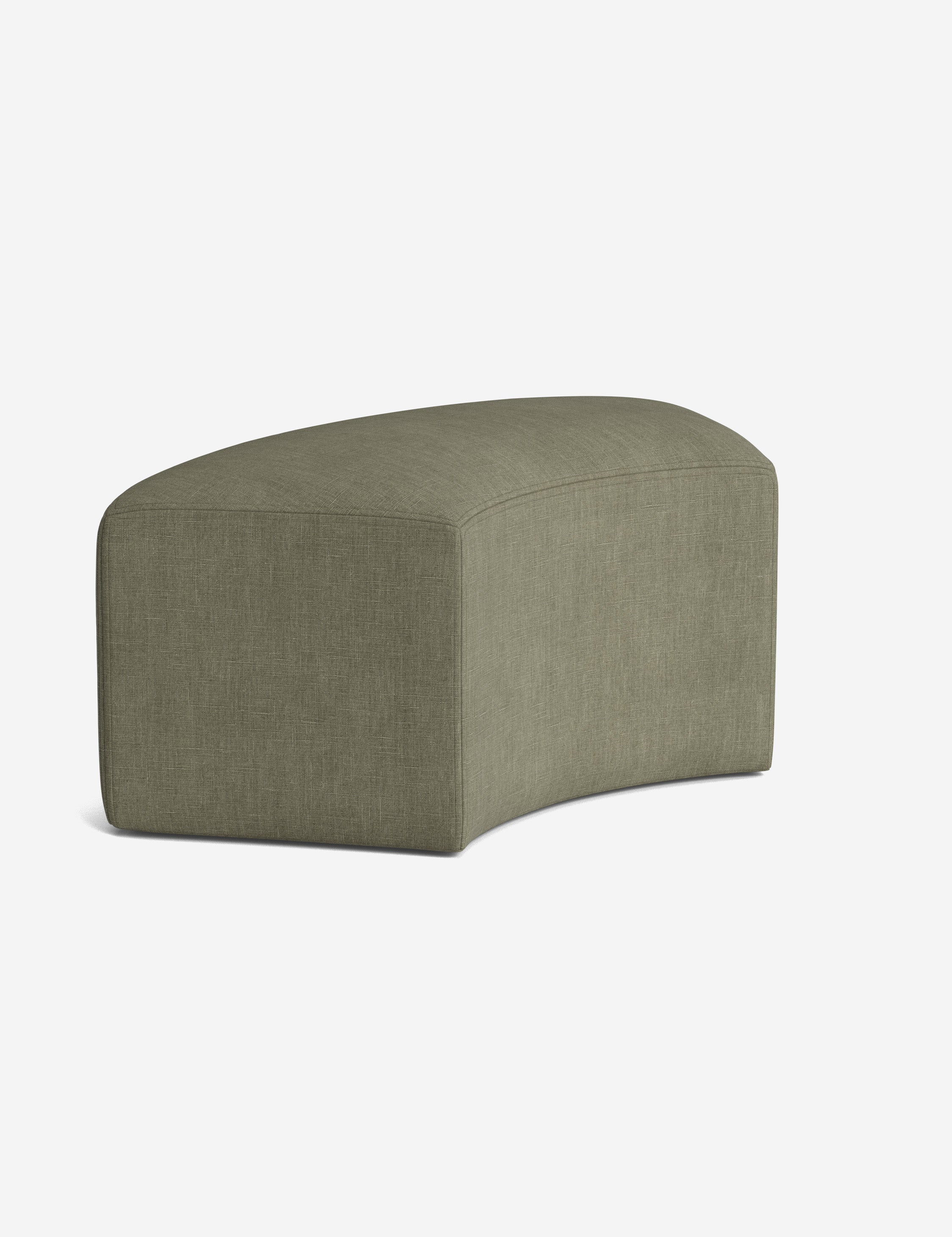 Product image 154