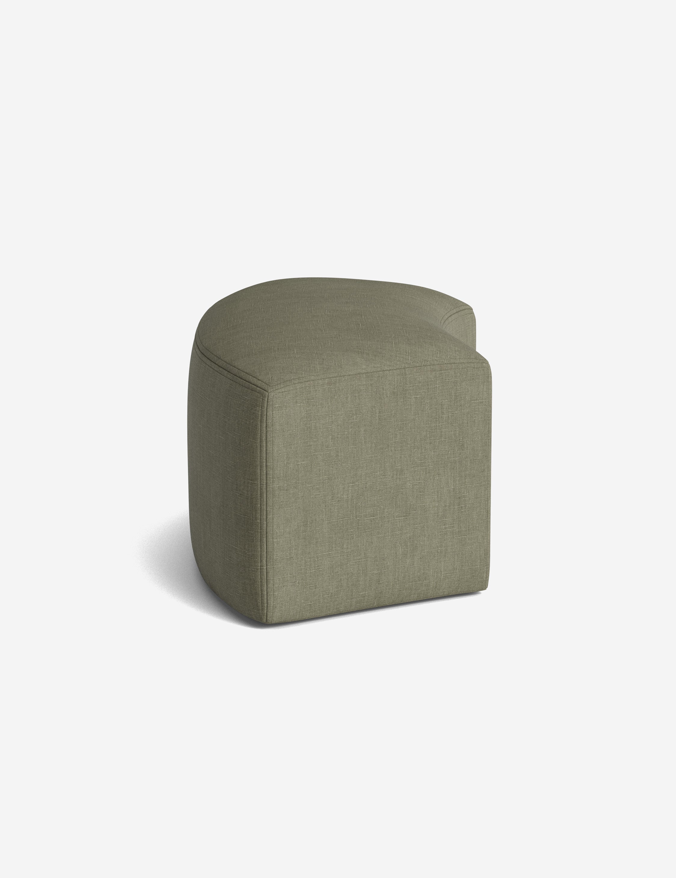 Product image 155