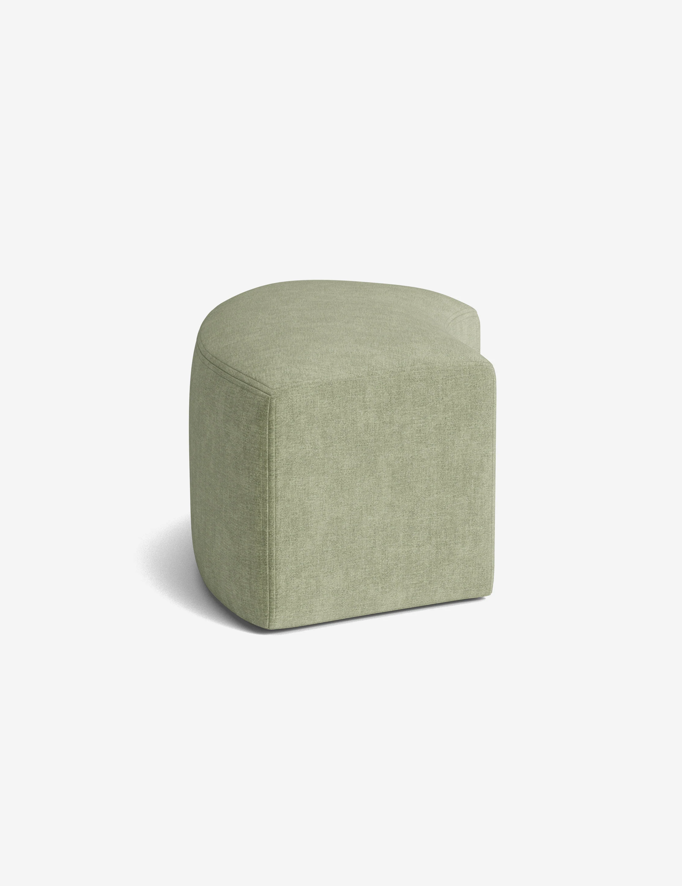 Product image 158