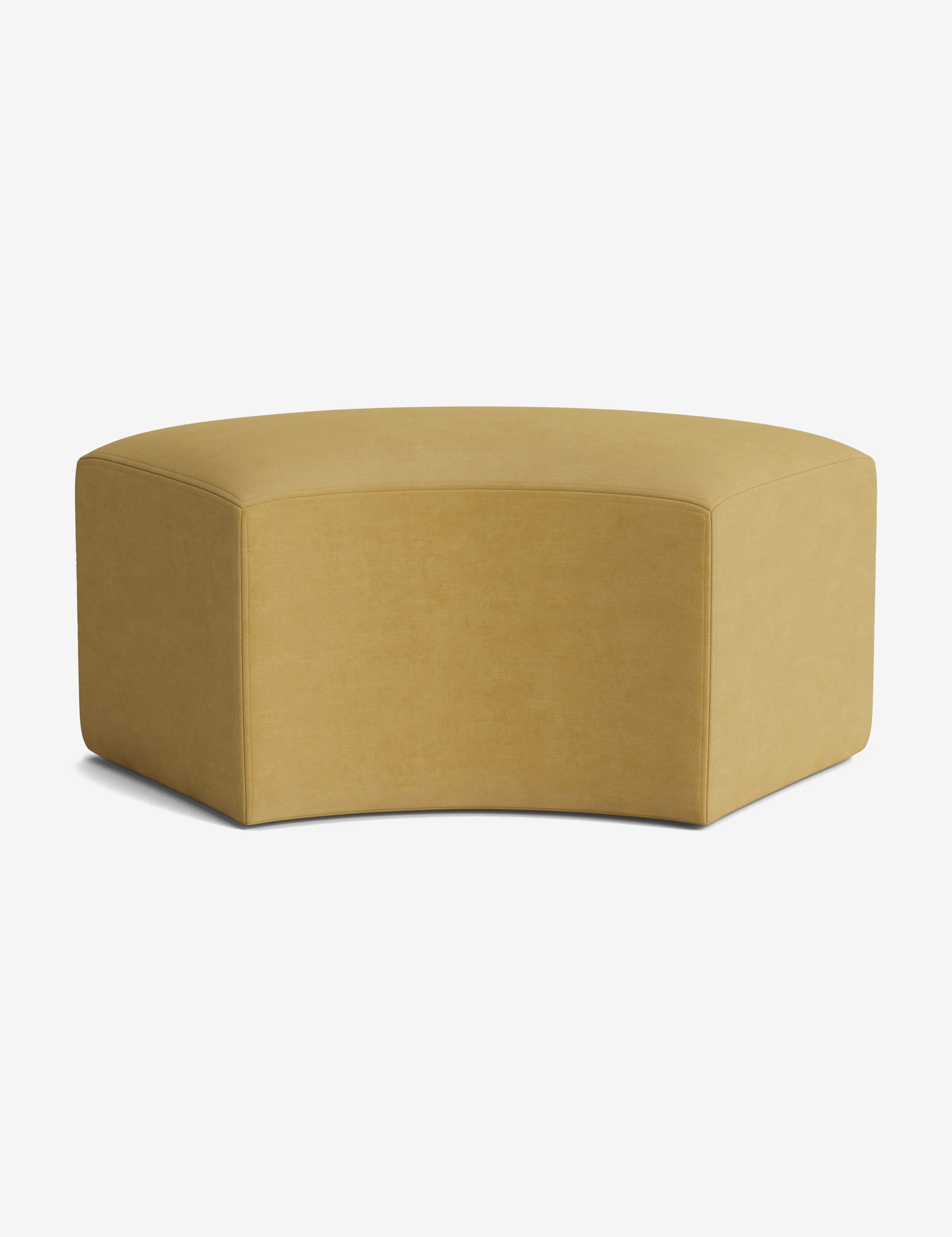 Product image 192