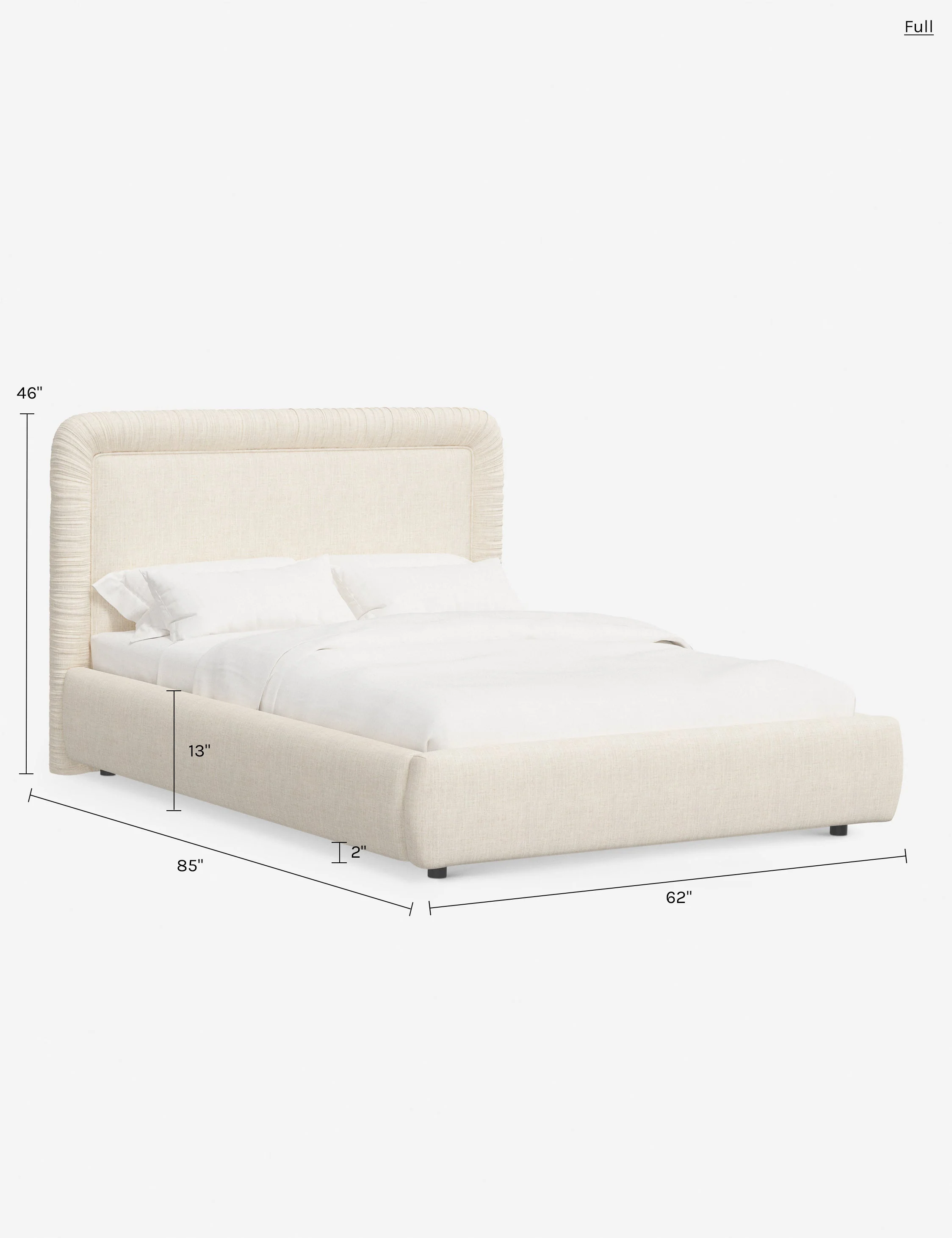 Product image 80