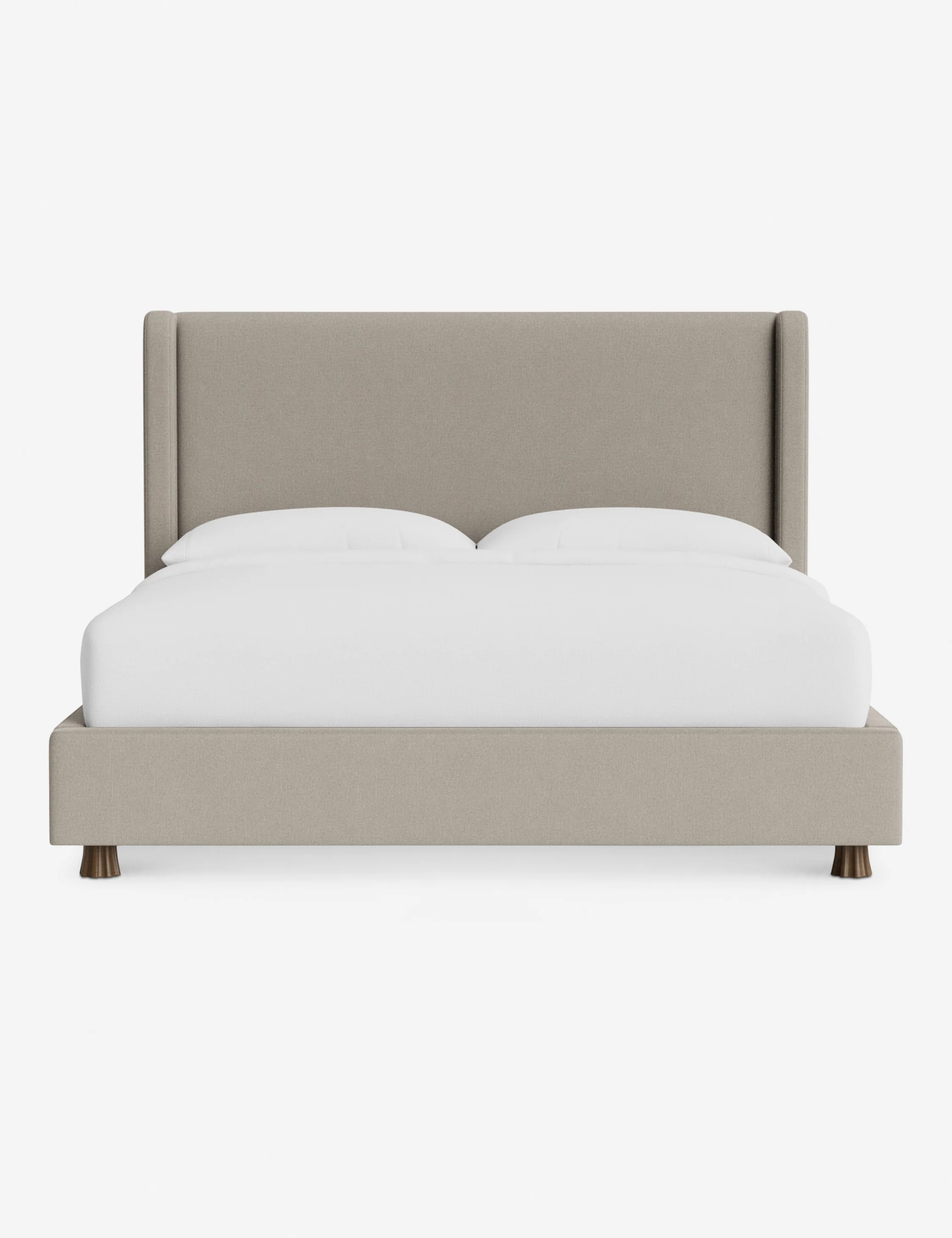 Product image 103