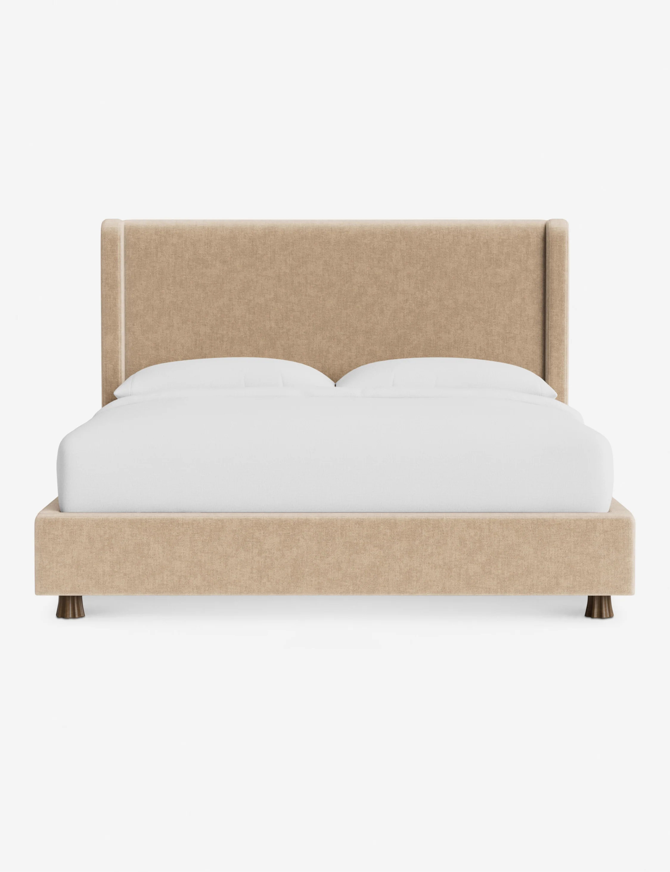 Product image 108