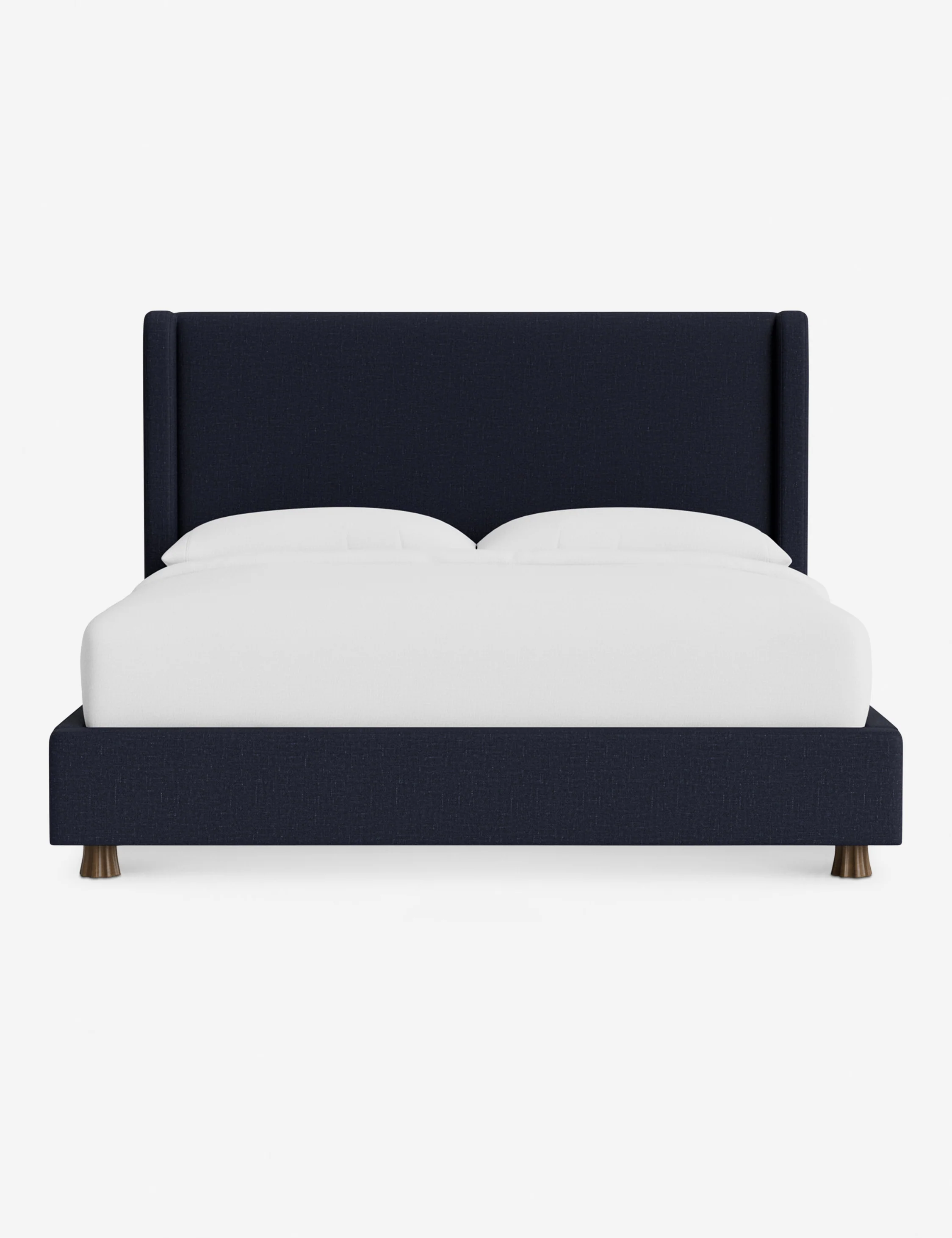 Product image 110