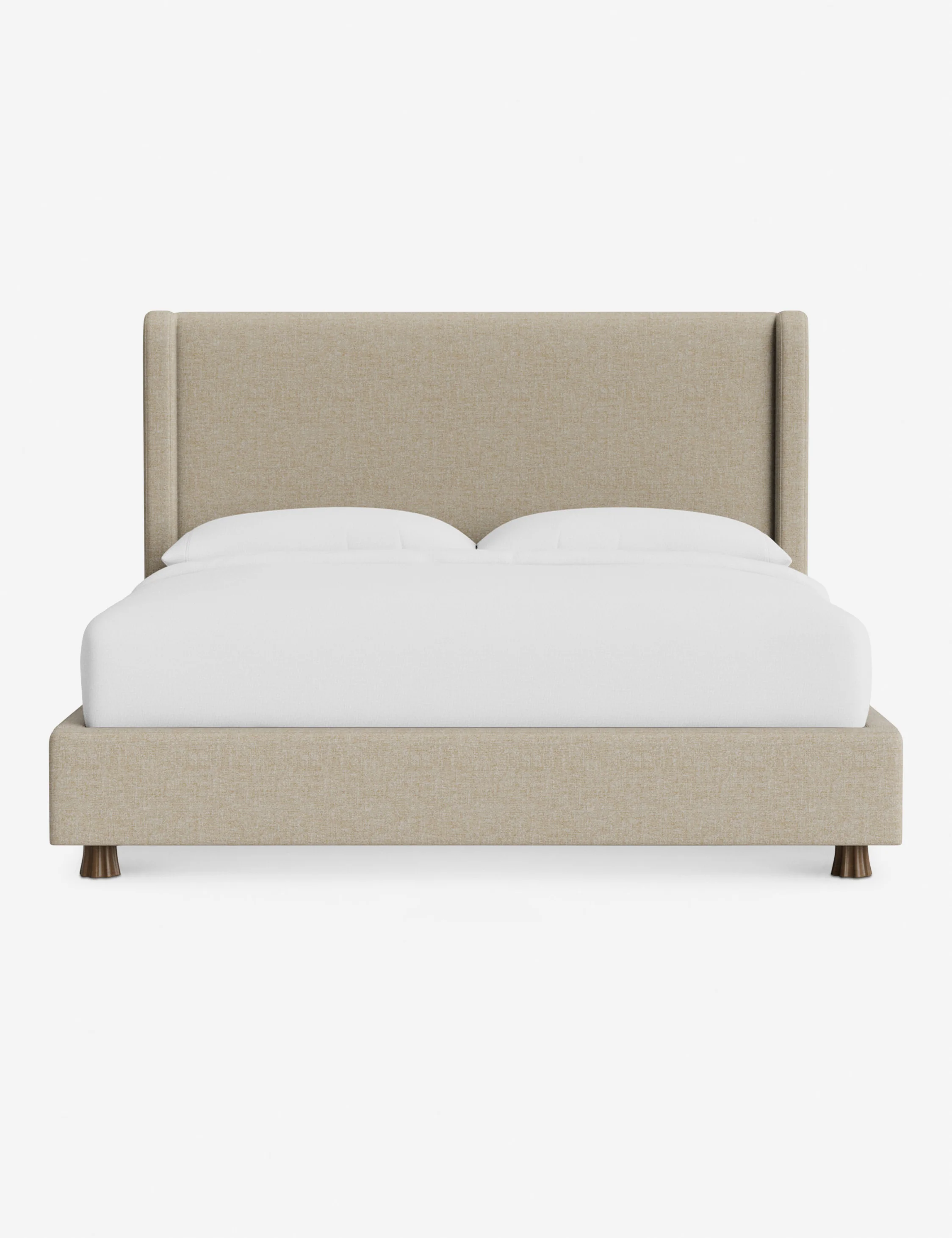 Product image 111