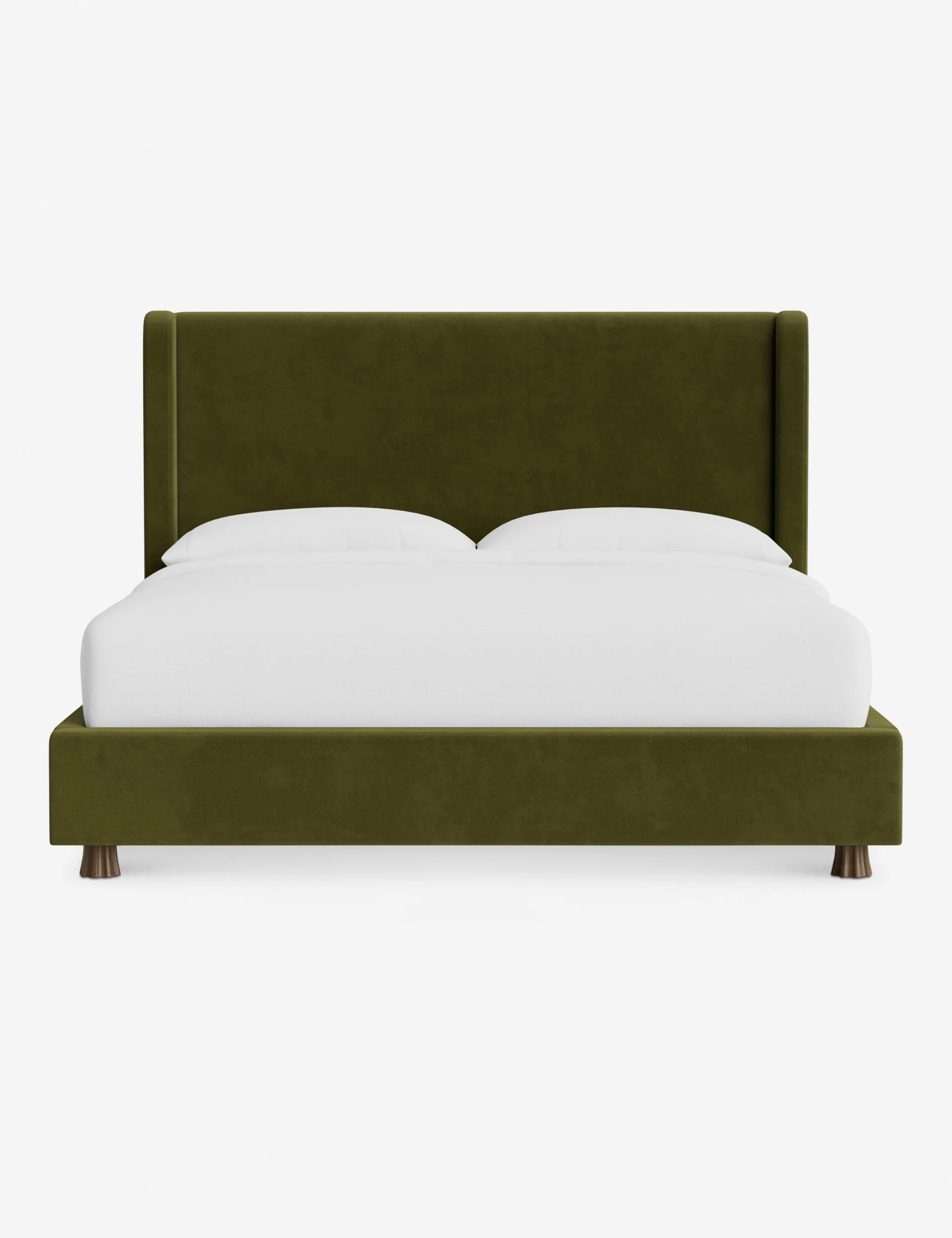 Product image 112