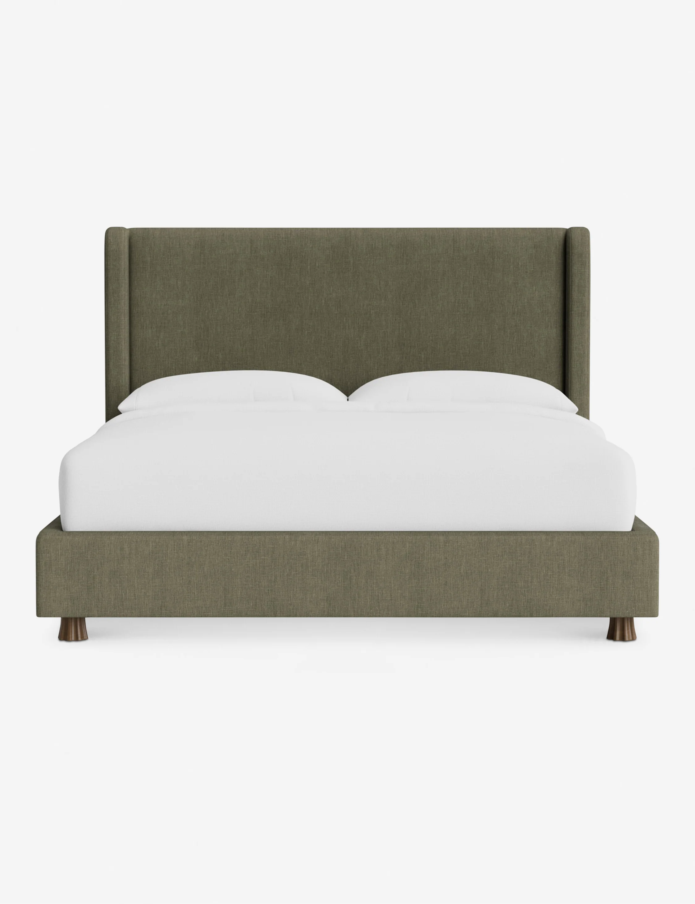 Product image 121