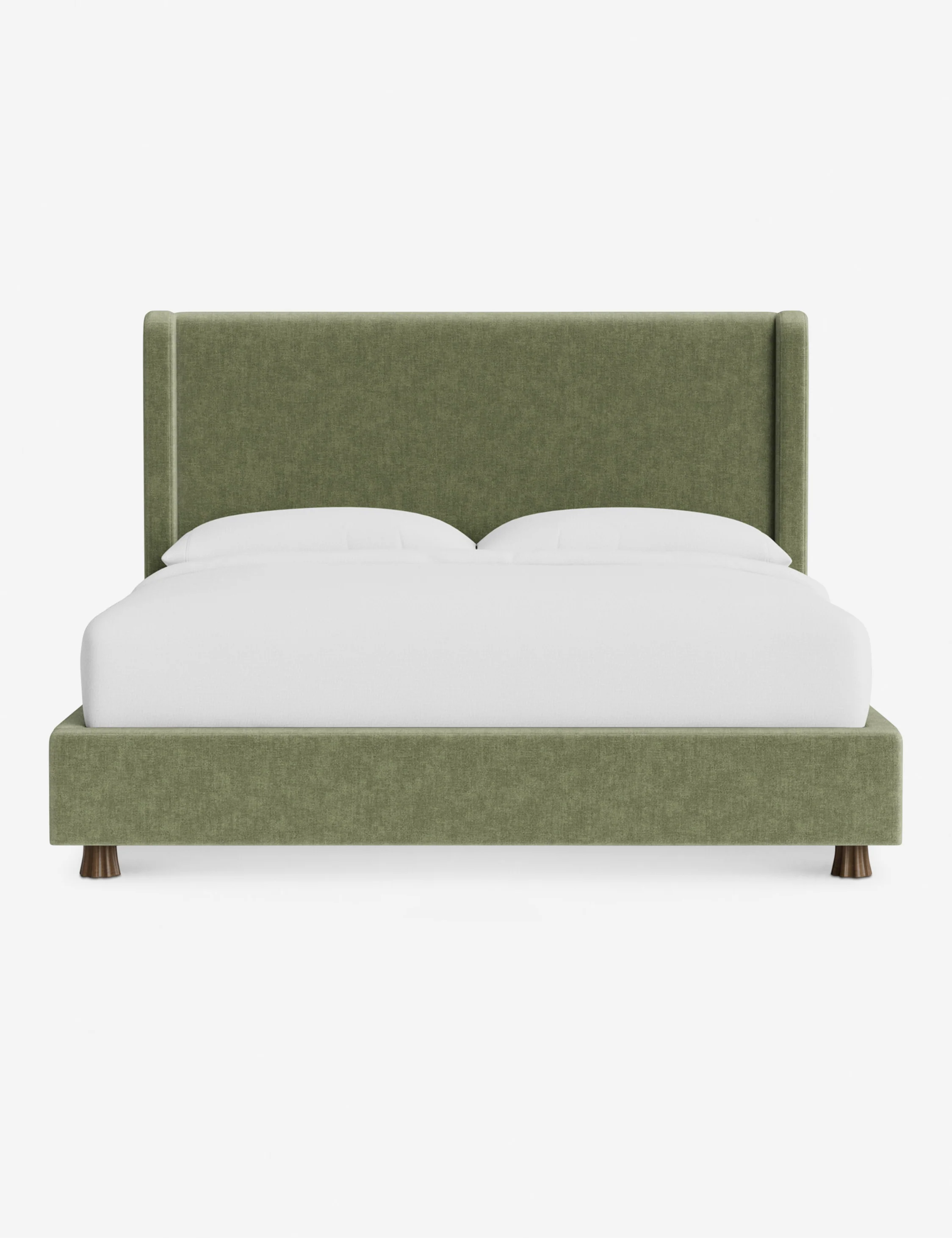 Product image 122