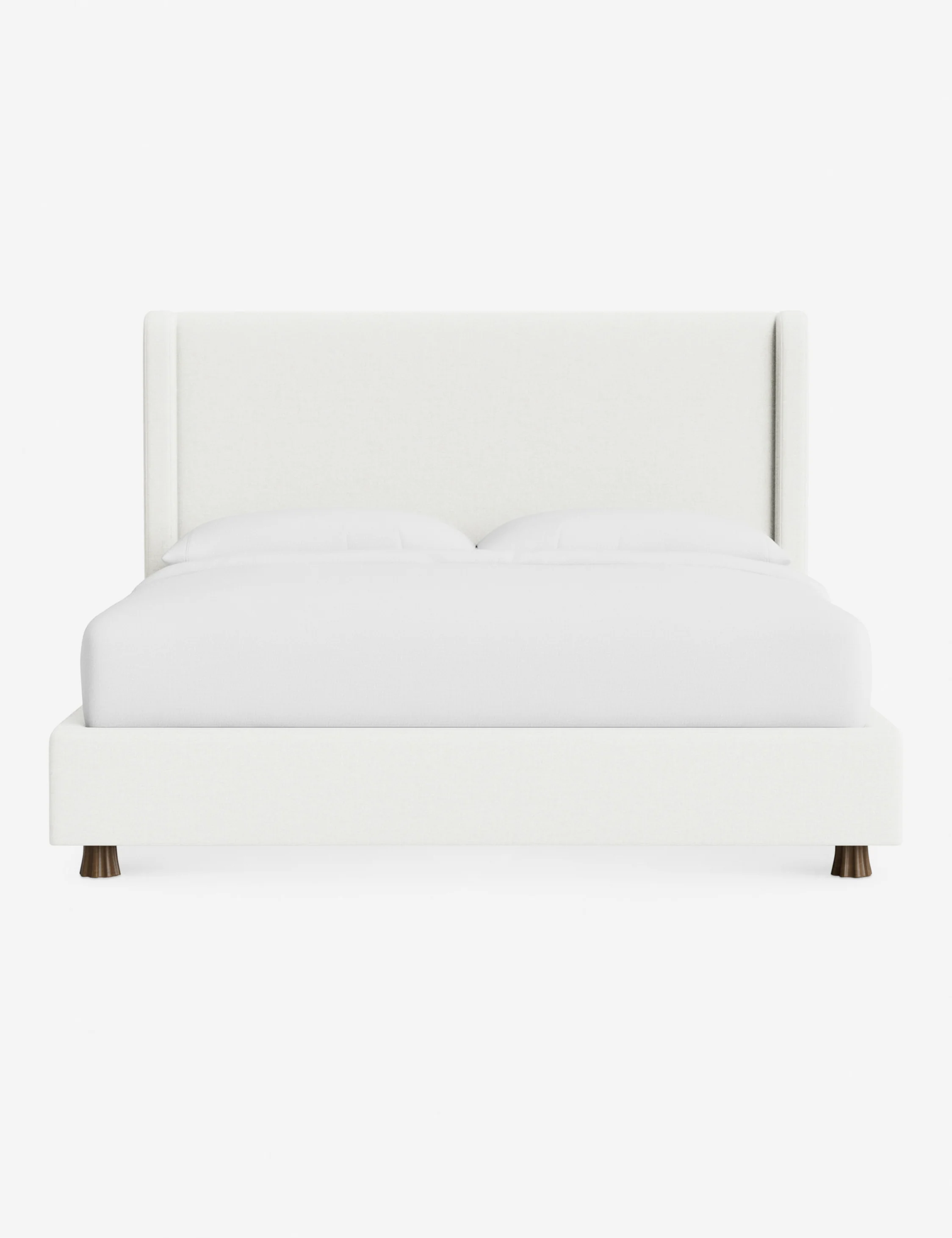 Product image 127