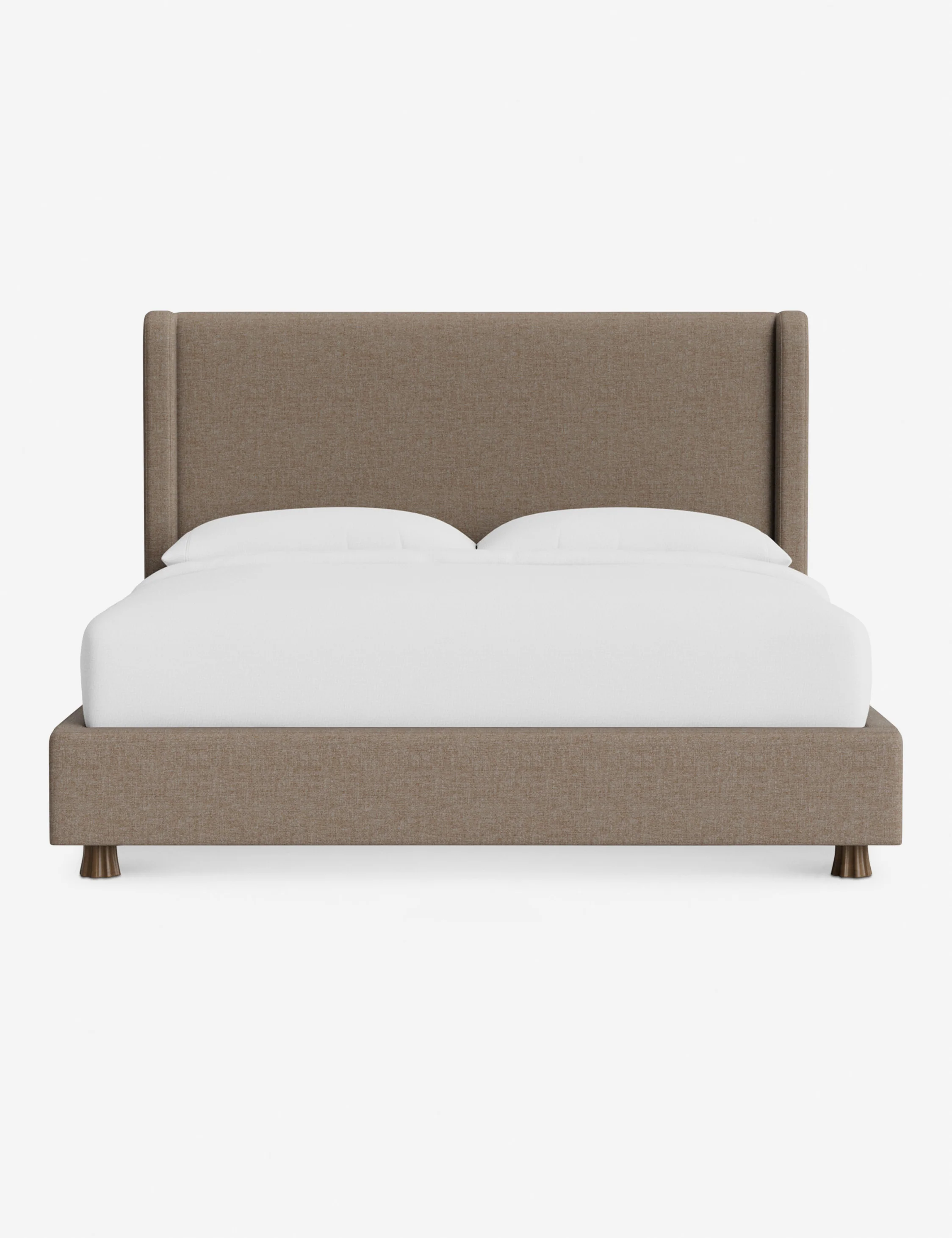 Product image 130