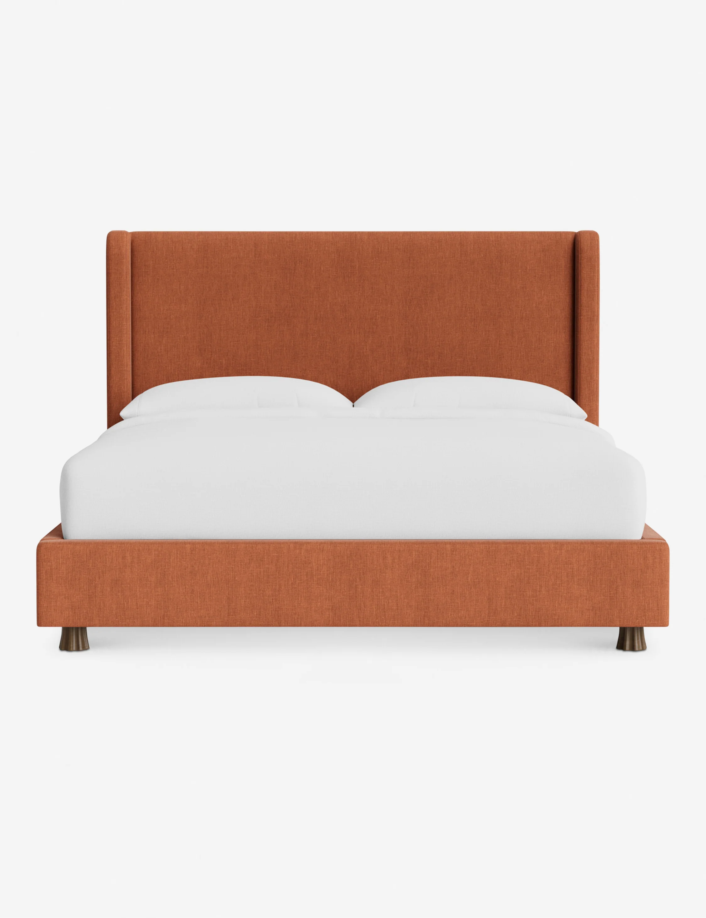 Product image 131