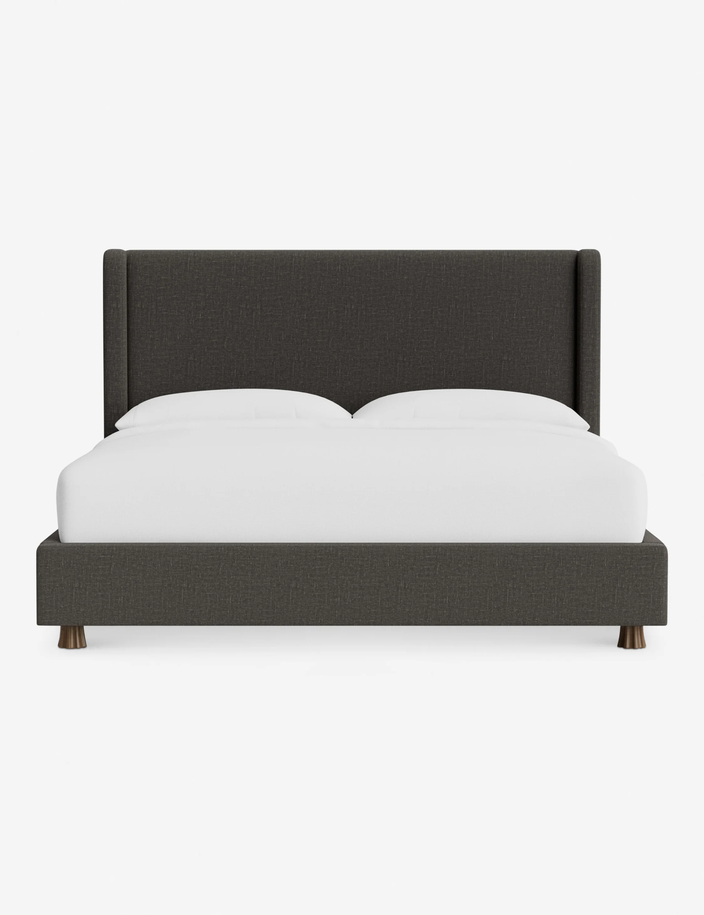 Product image 140