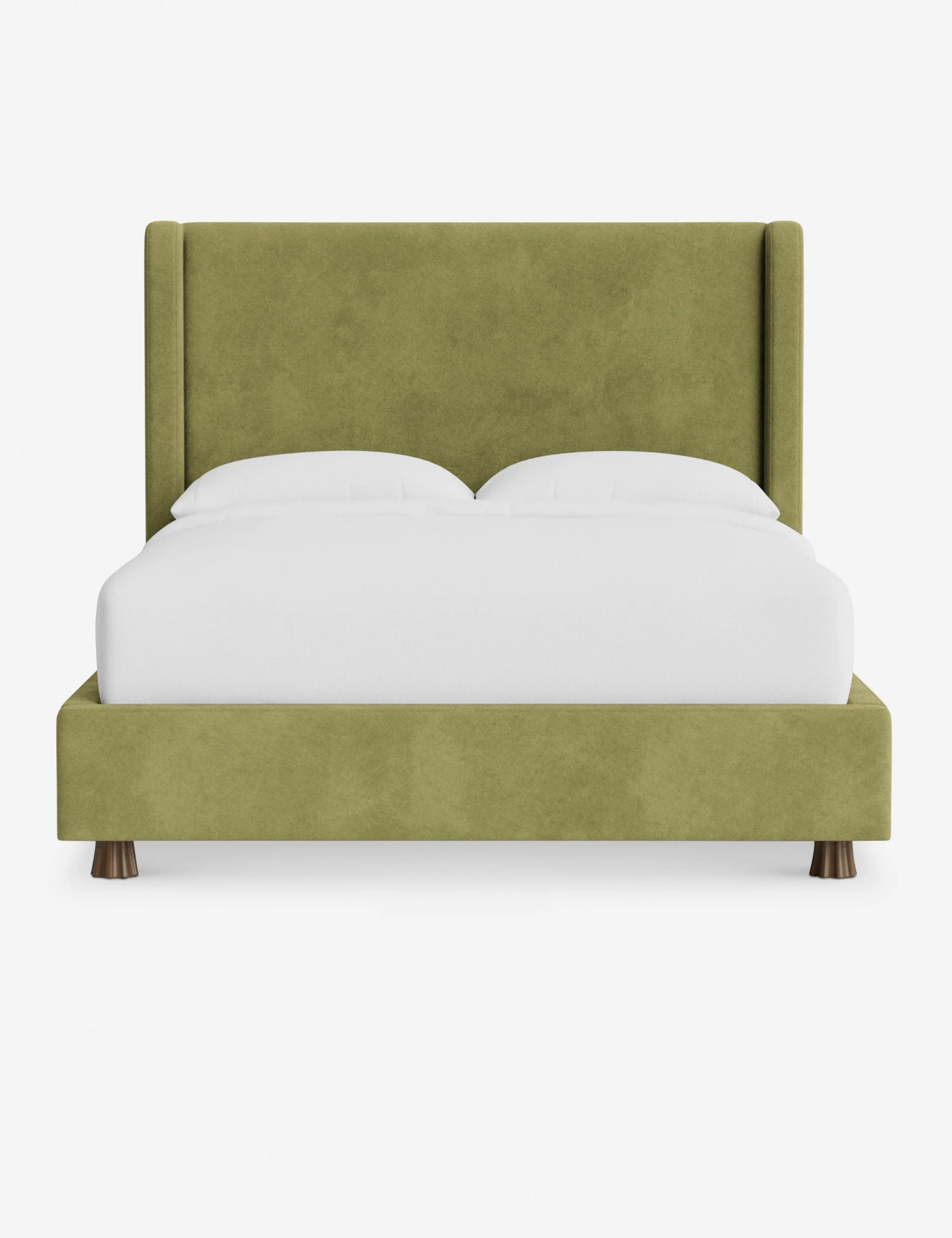 Product image 145