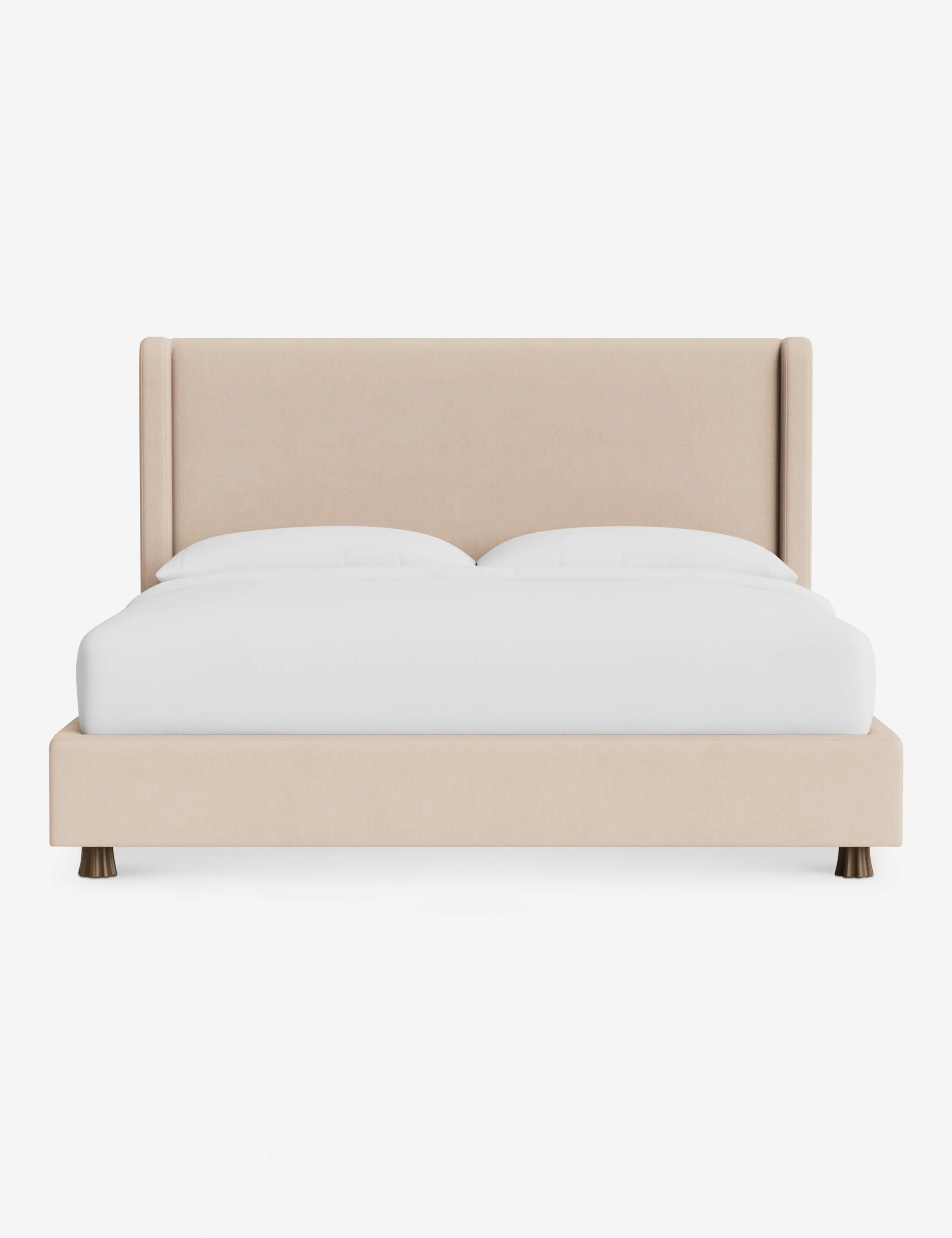Product image 158