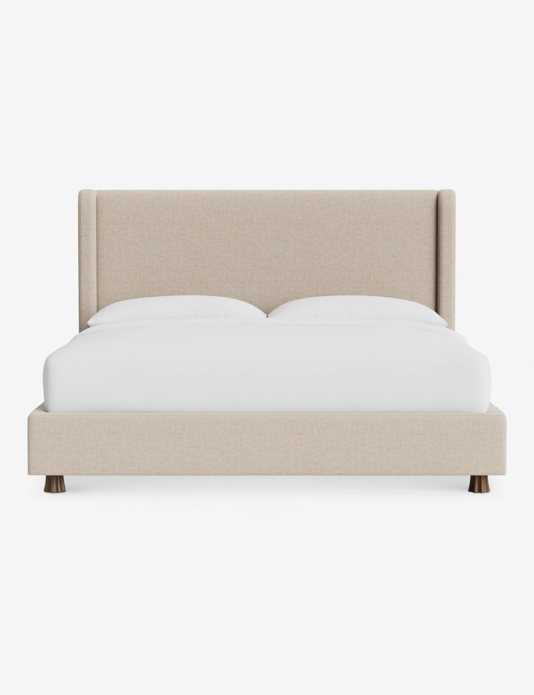 Product image 160