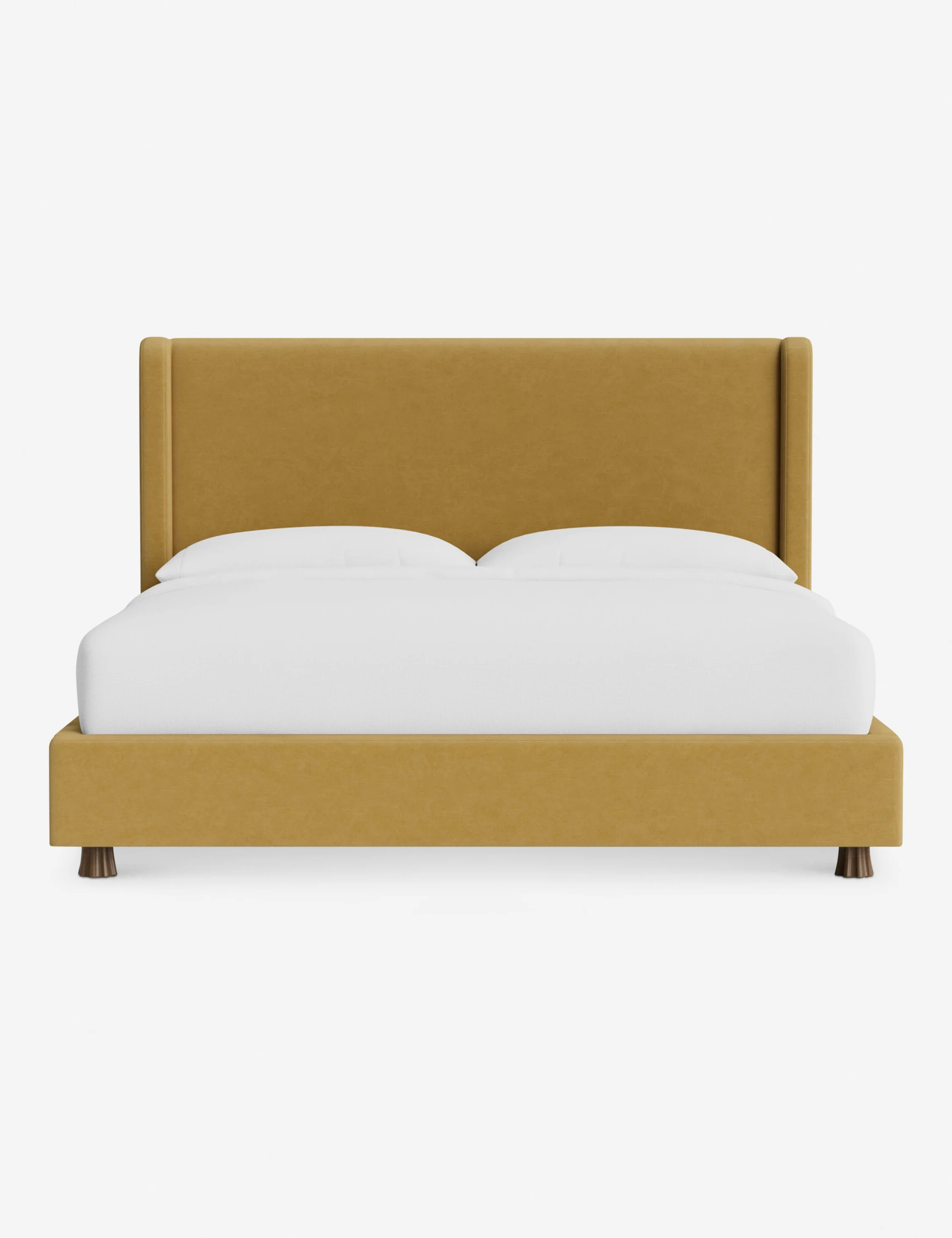Product image 164